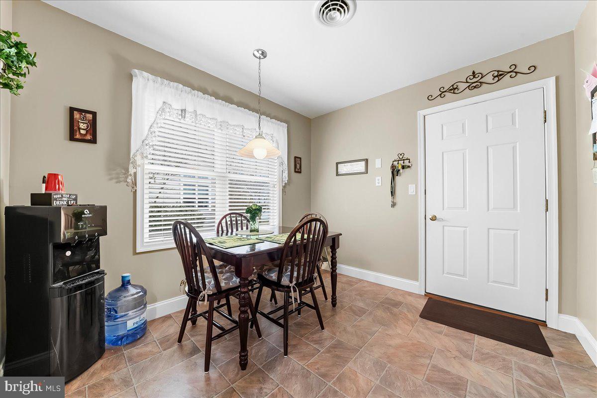 ALDEN PLACE - Residential