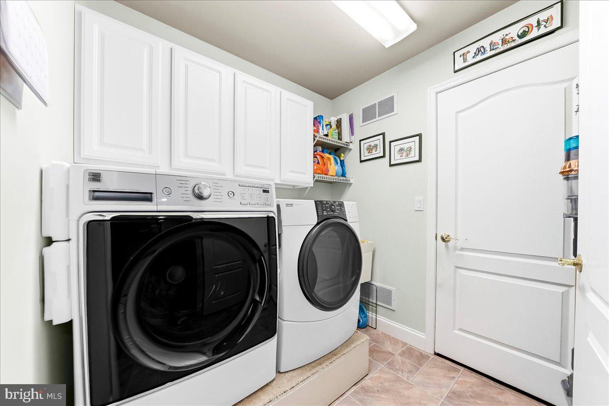 ALDEN PLACE - Residential