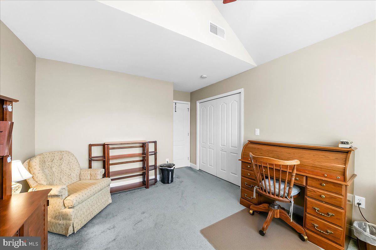 ALDEN PLACE - Residential