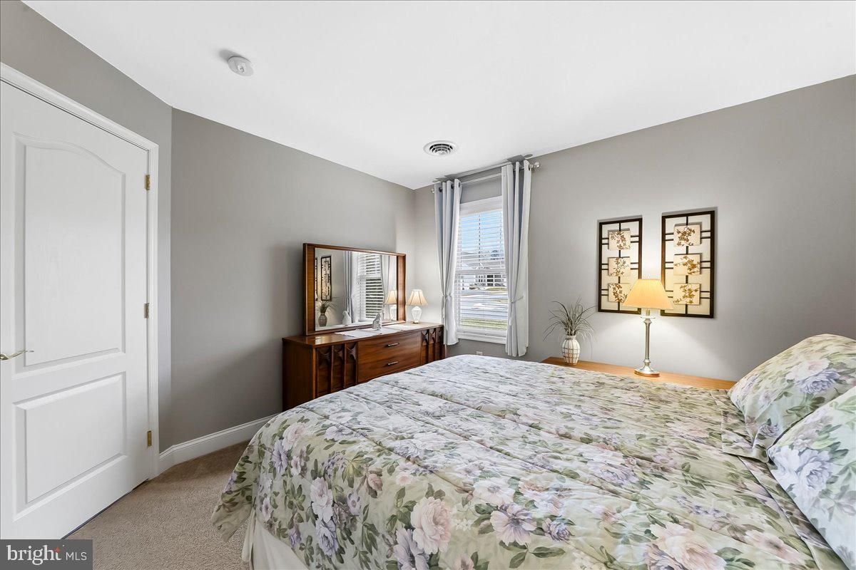 ALDEN PLACE - Residential