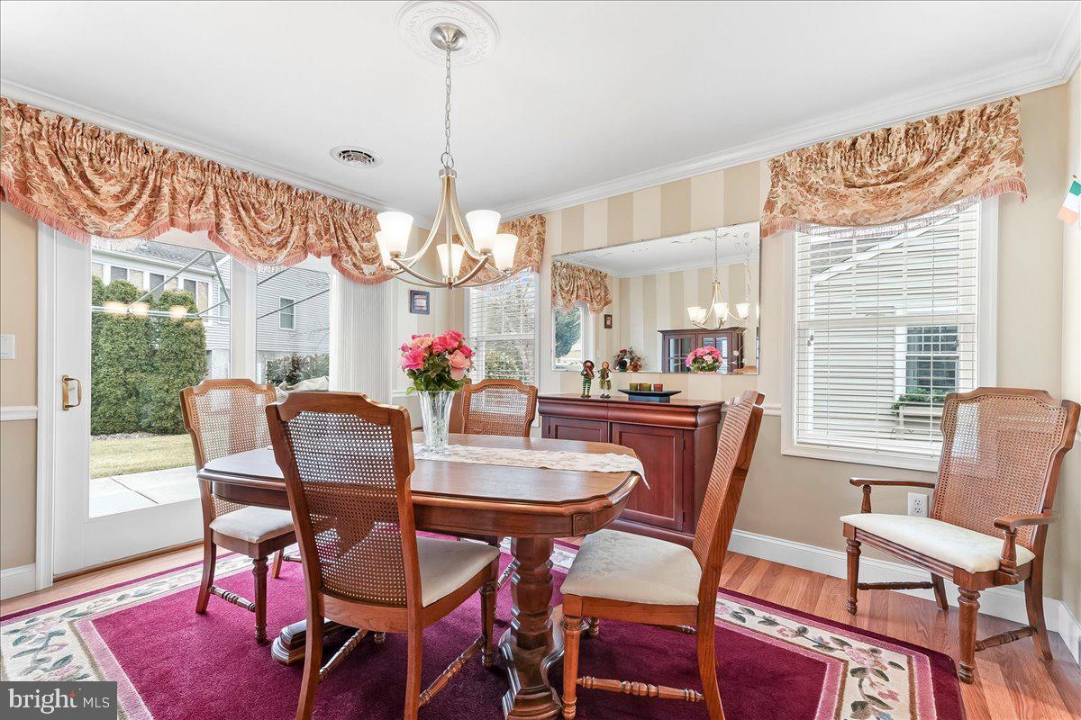 ALDEN PLACE - Residential