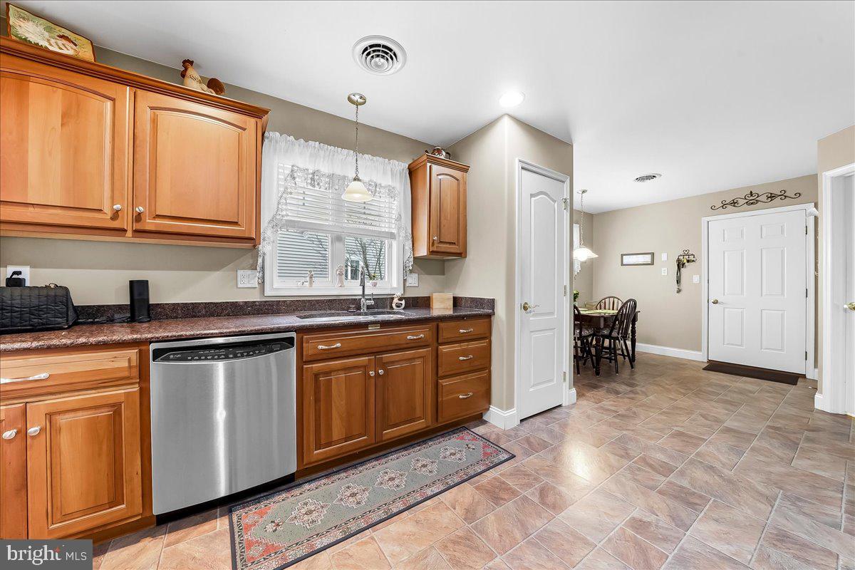 ALDEN PLACE - Residential