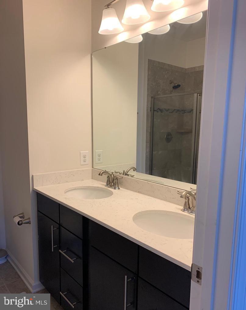 GLEN BURNIE - Residential Lease