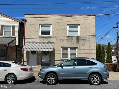 MLS: PABK2055782
