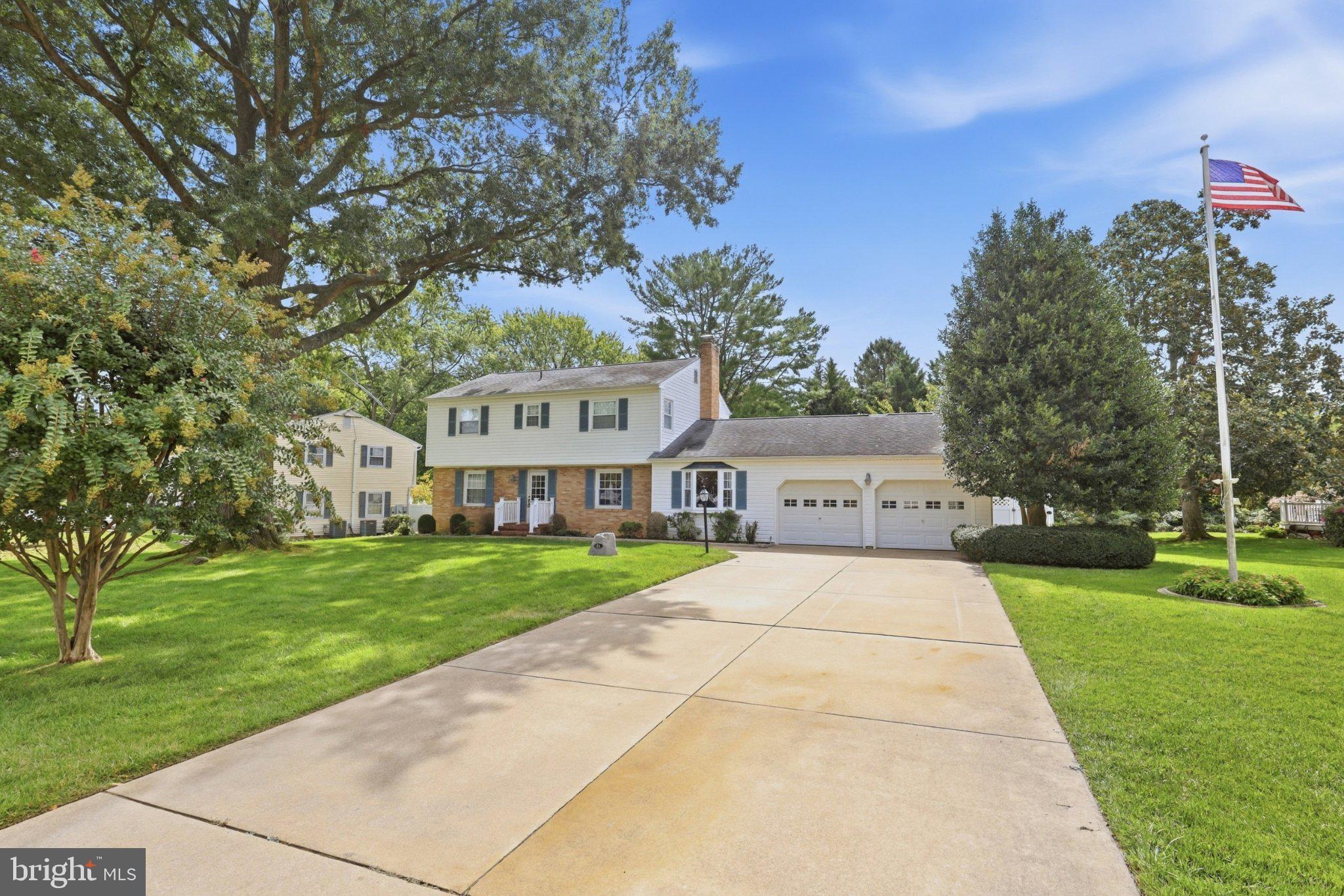 86 DALWIN DRIVE