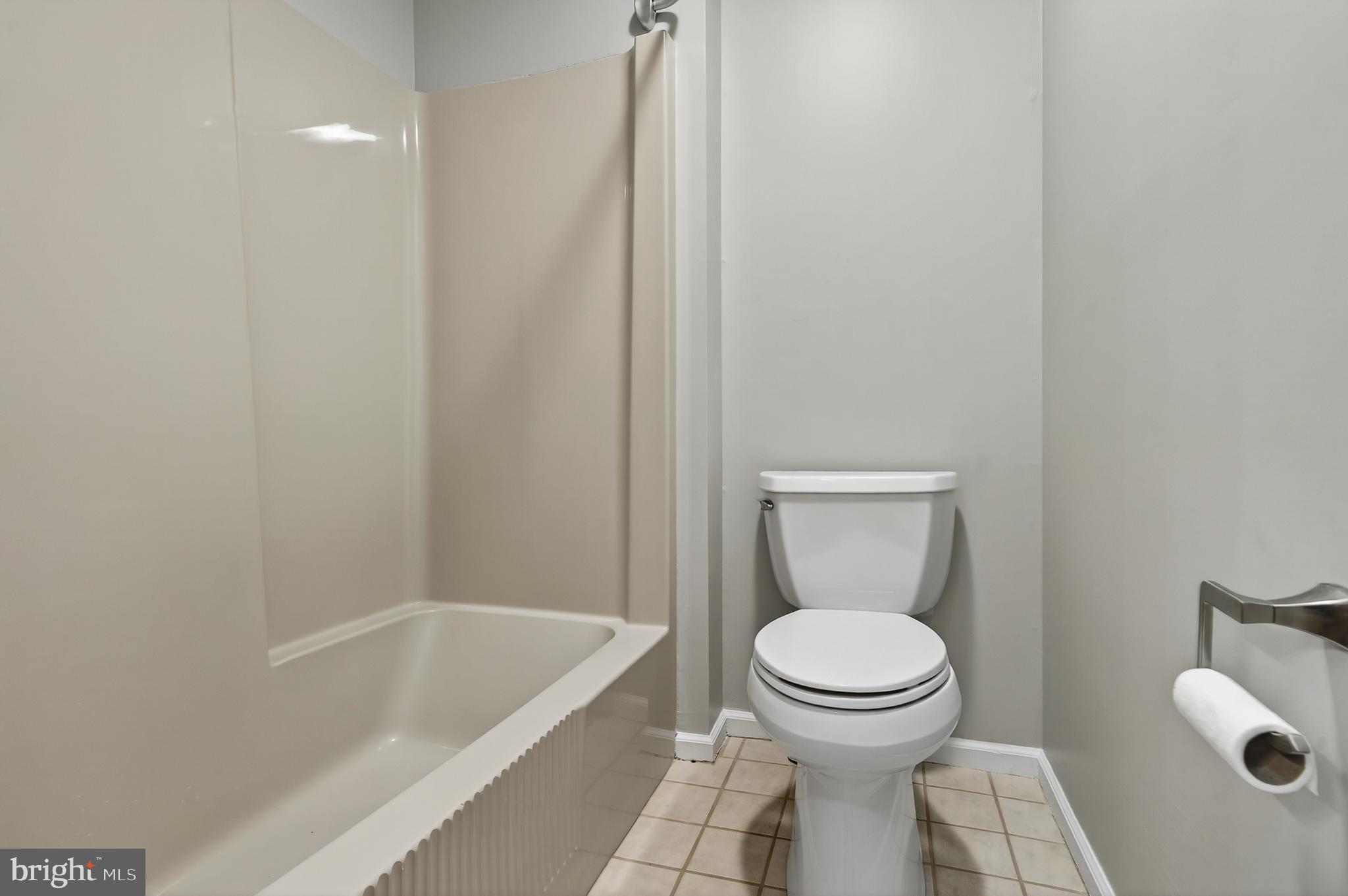 RADLEY RUN MEWS - Residential