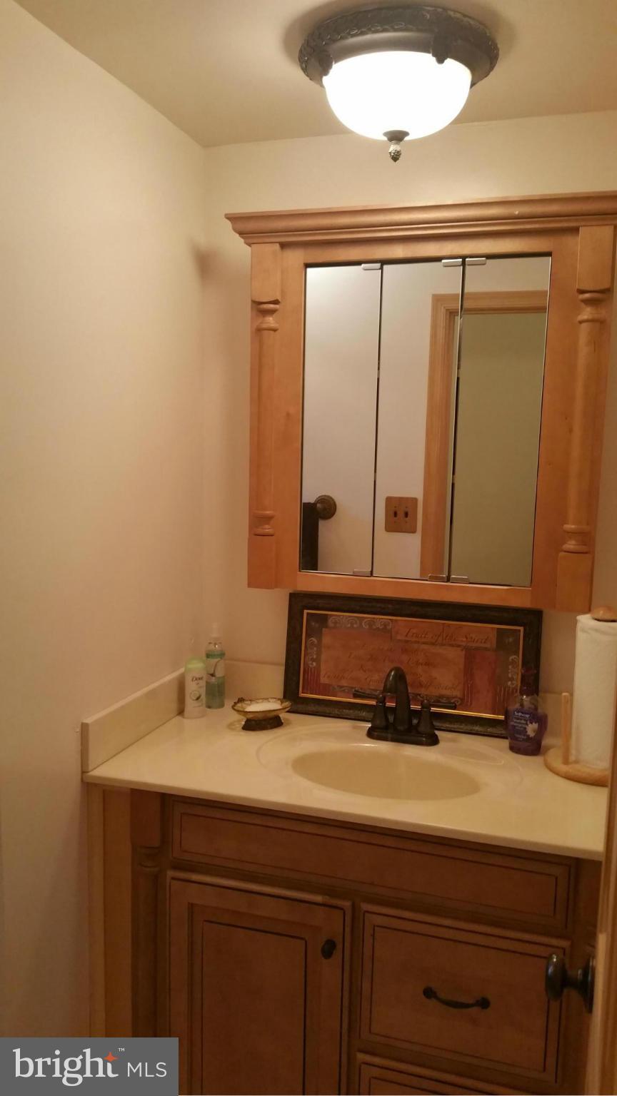 STEVENSWOOD - Residential