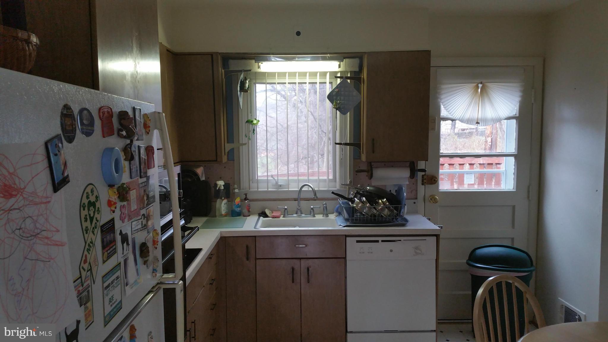 STEVENSWOOD - Residential