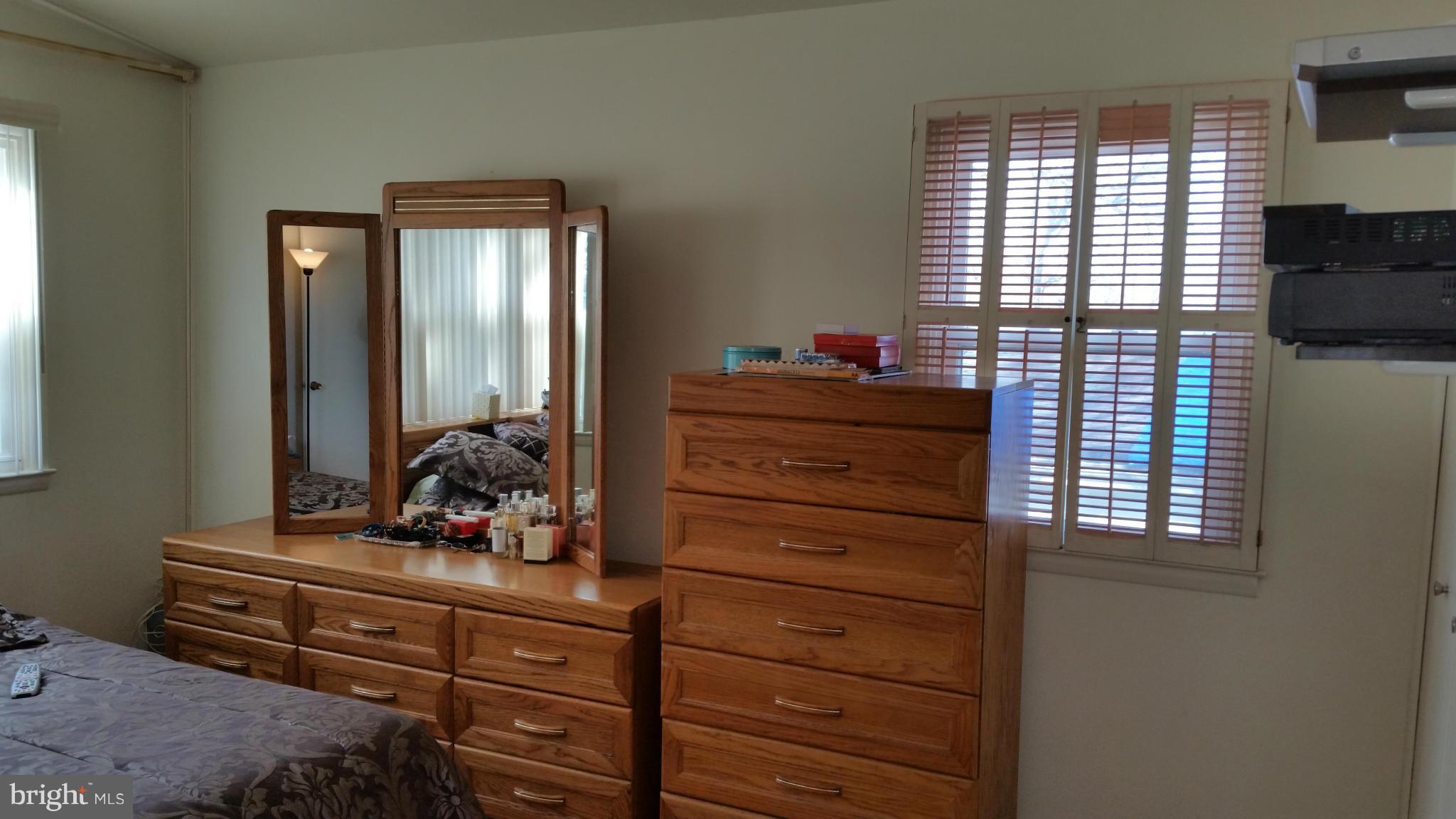 STEVENSWOOD - Residential