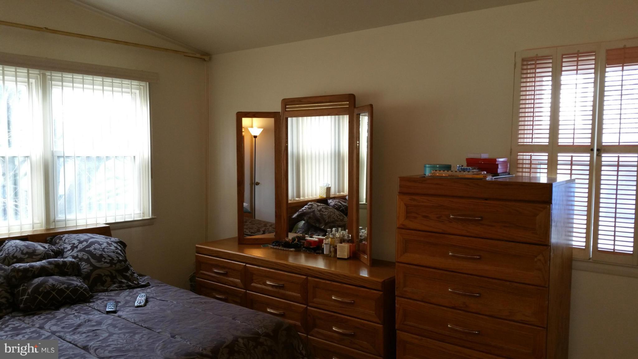 STEVENSWOOD - Residential