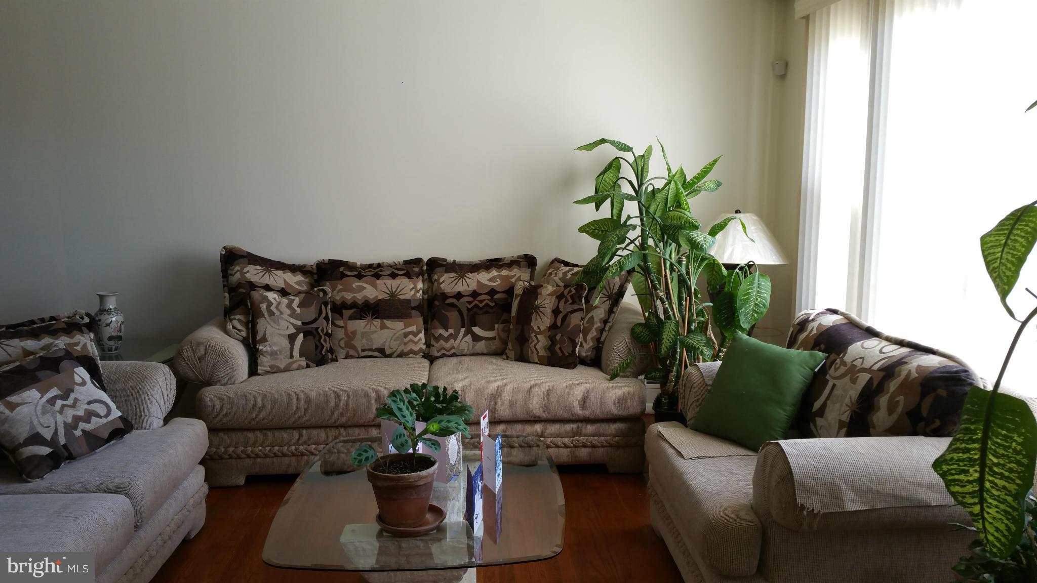 STEVENSWOOD - Residential