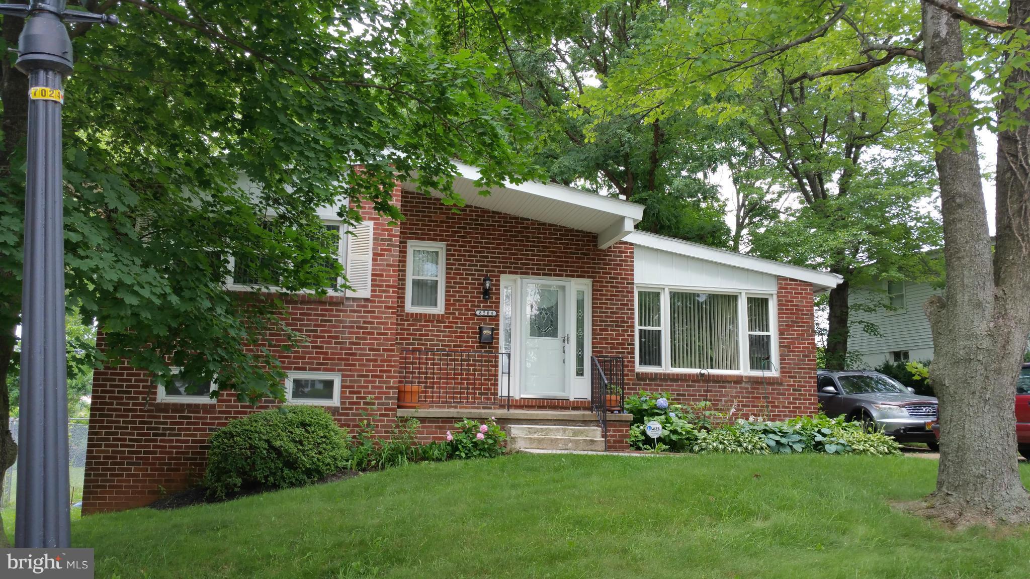 STEVENSWOOD - Residential