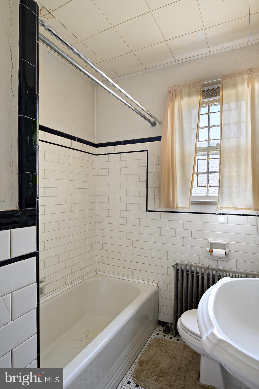 KENILWORTH PARK - Residential