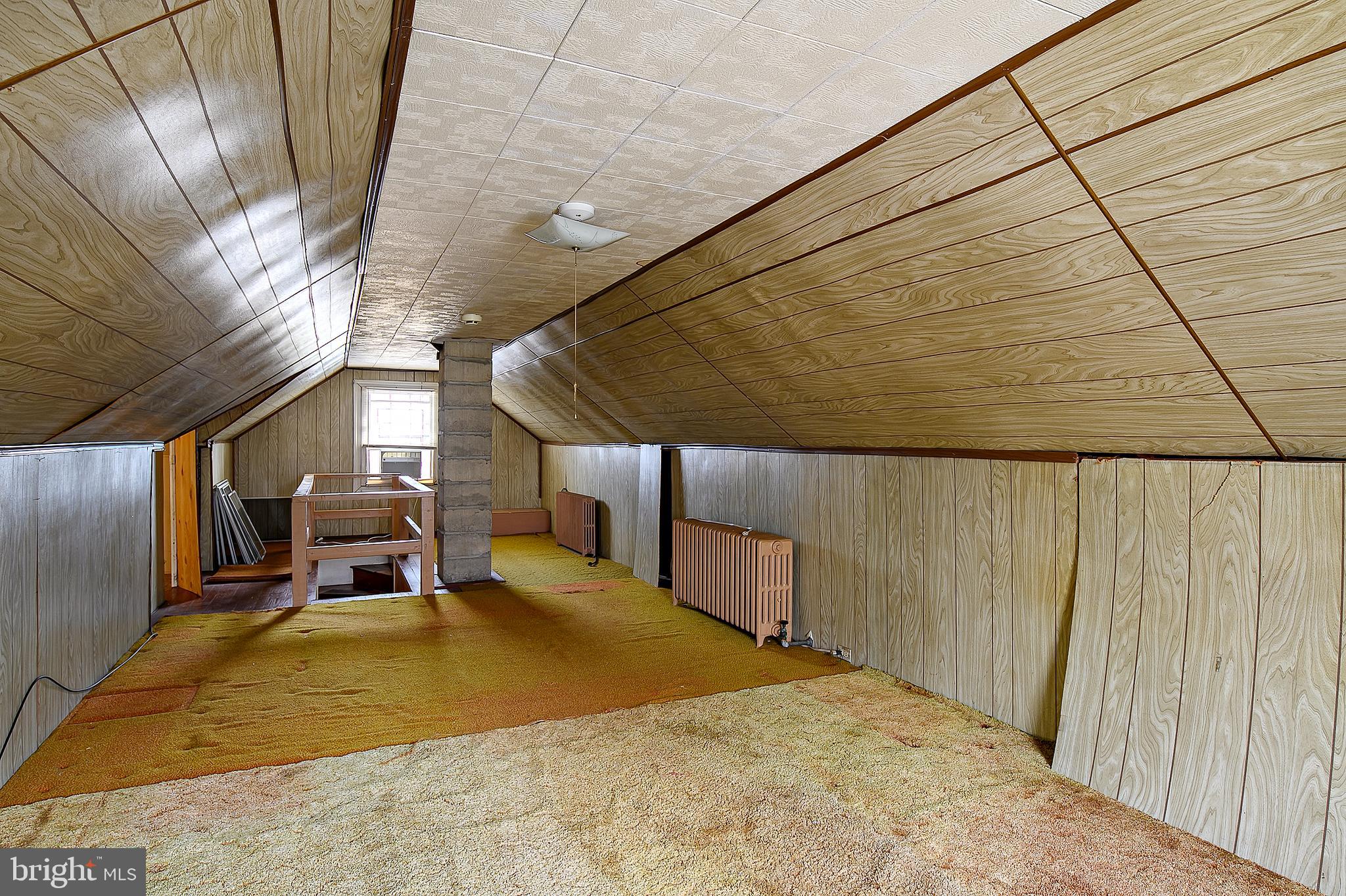 KENILWORTH PARK - Residential