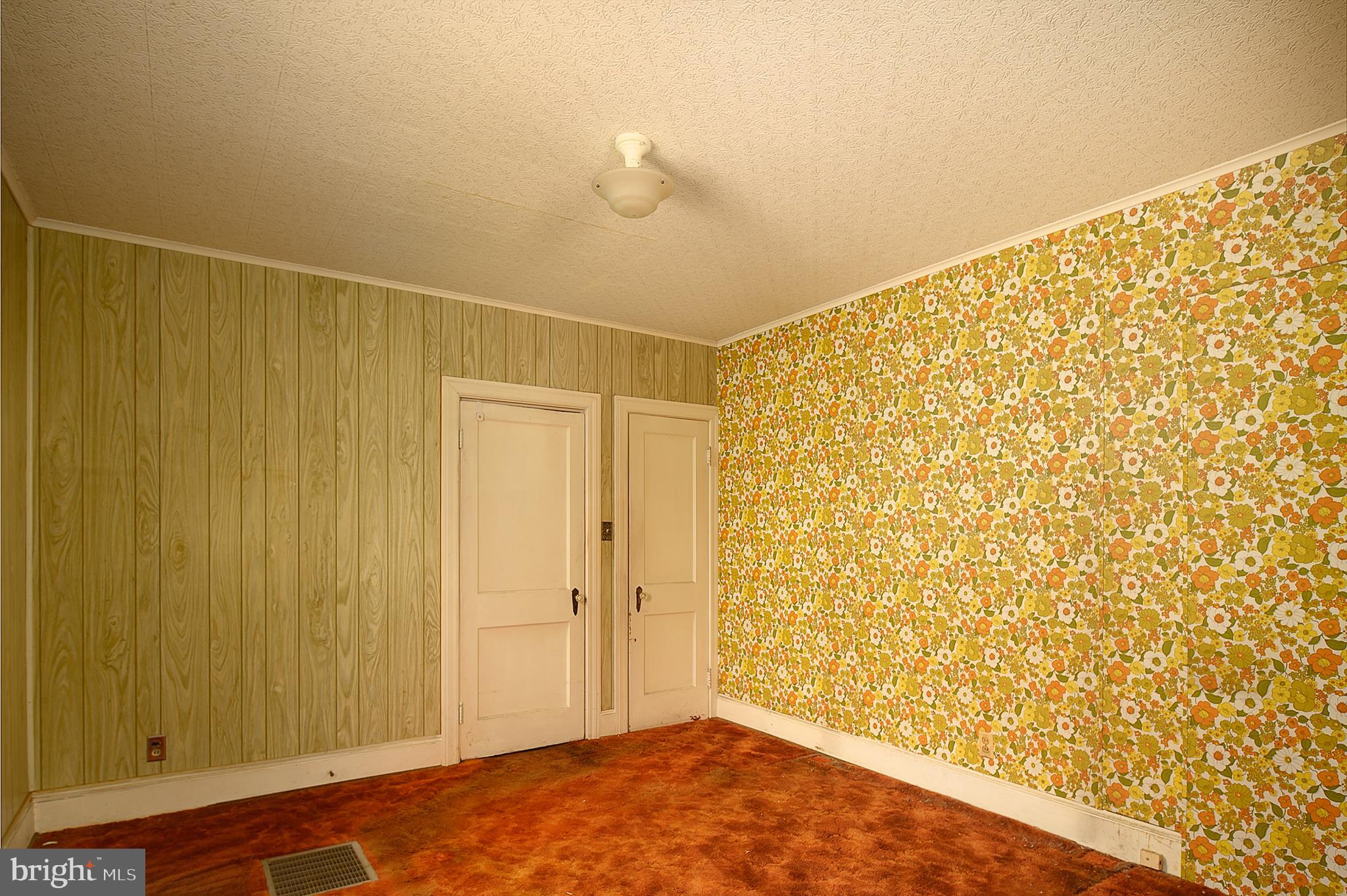 KENILWORTH PARK - Residential