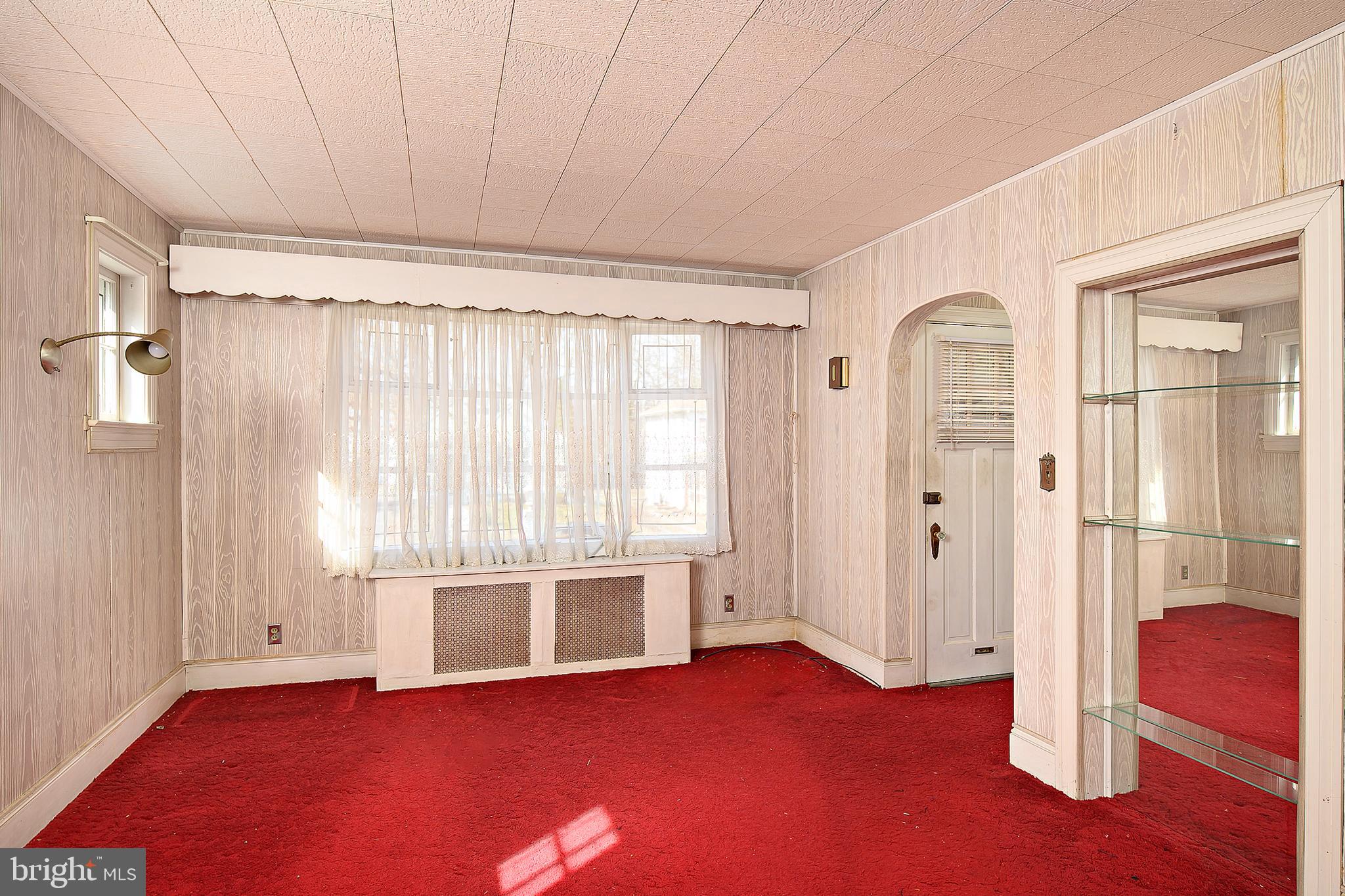 KENILWORTH PARK - Residential