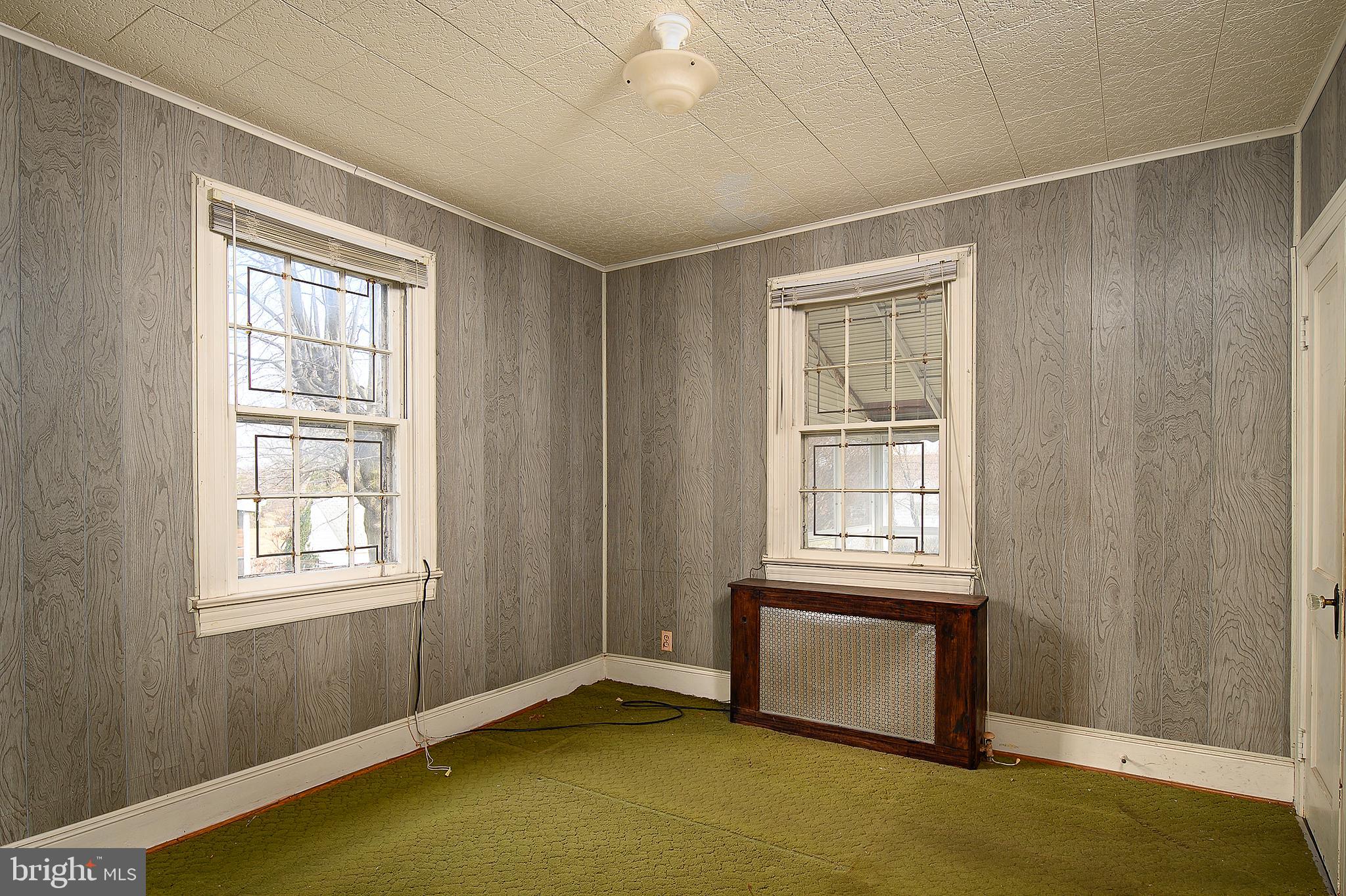 KENILWORTH PARK - Residential