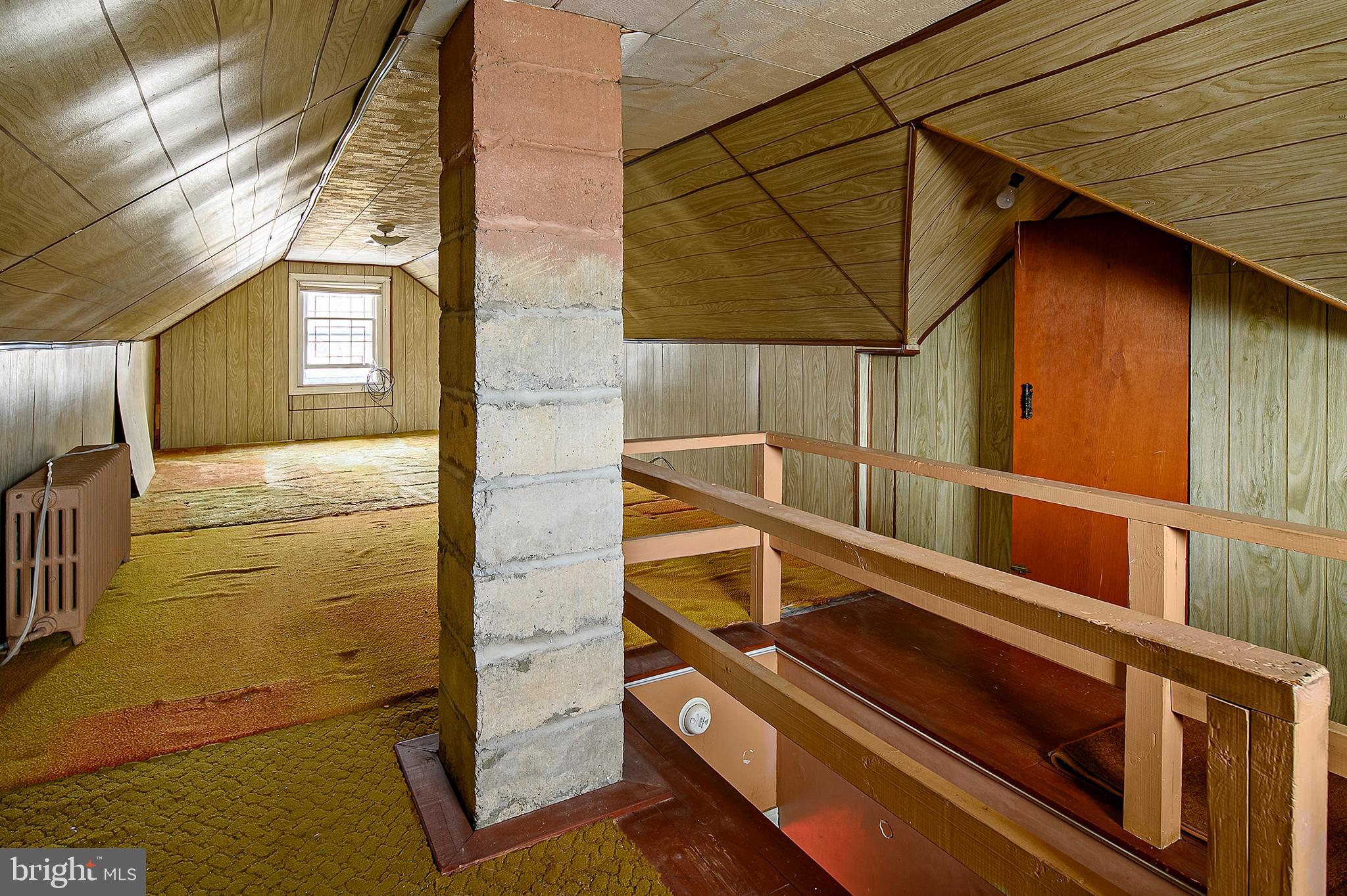 KENILWORTH PARK - Residential