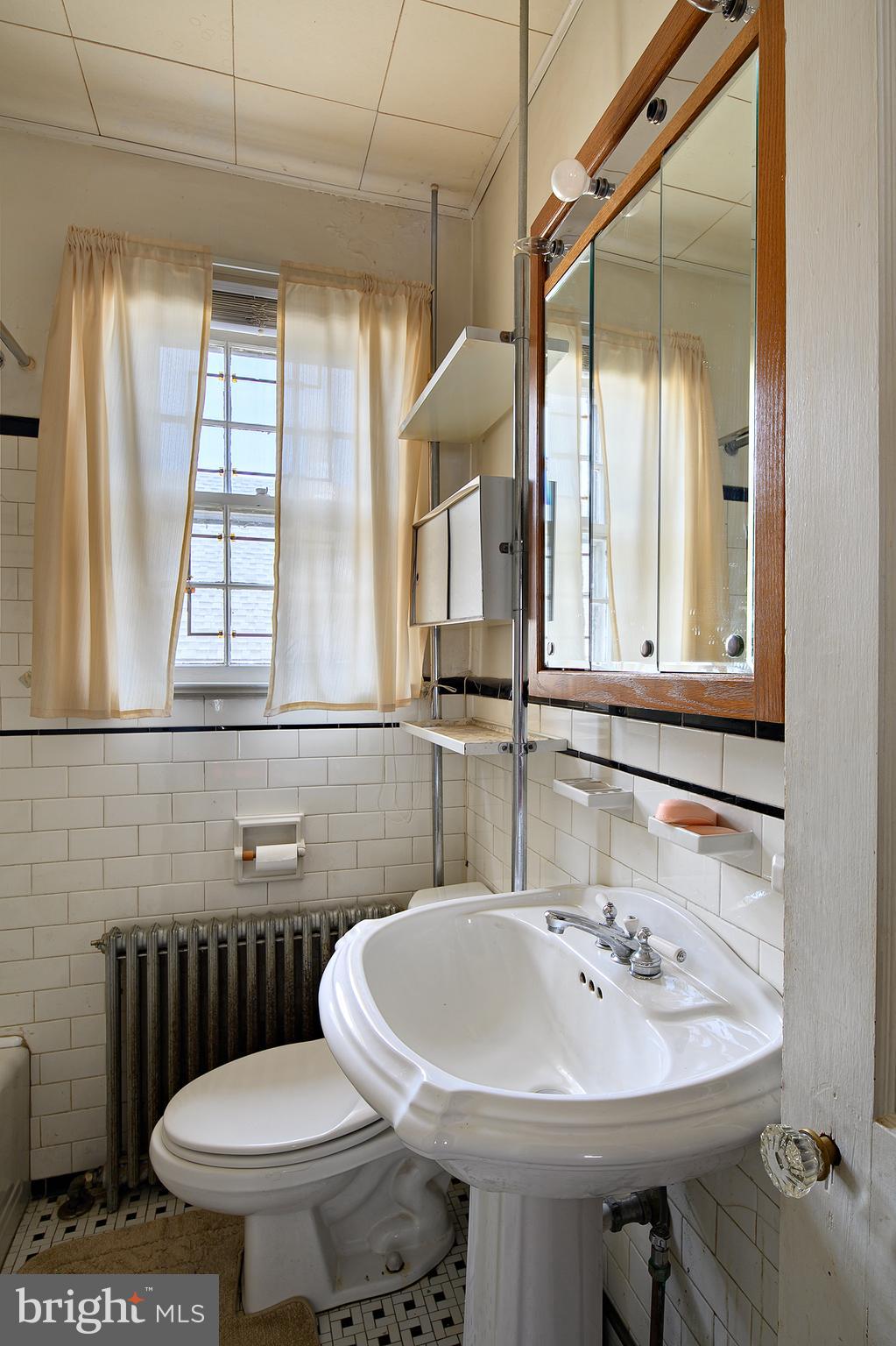 KENILWORTH PARK - Residential