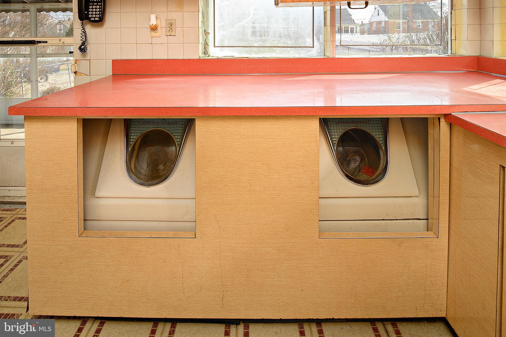 KENILWORTH PARK - Residential