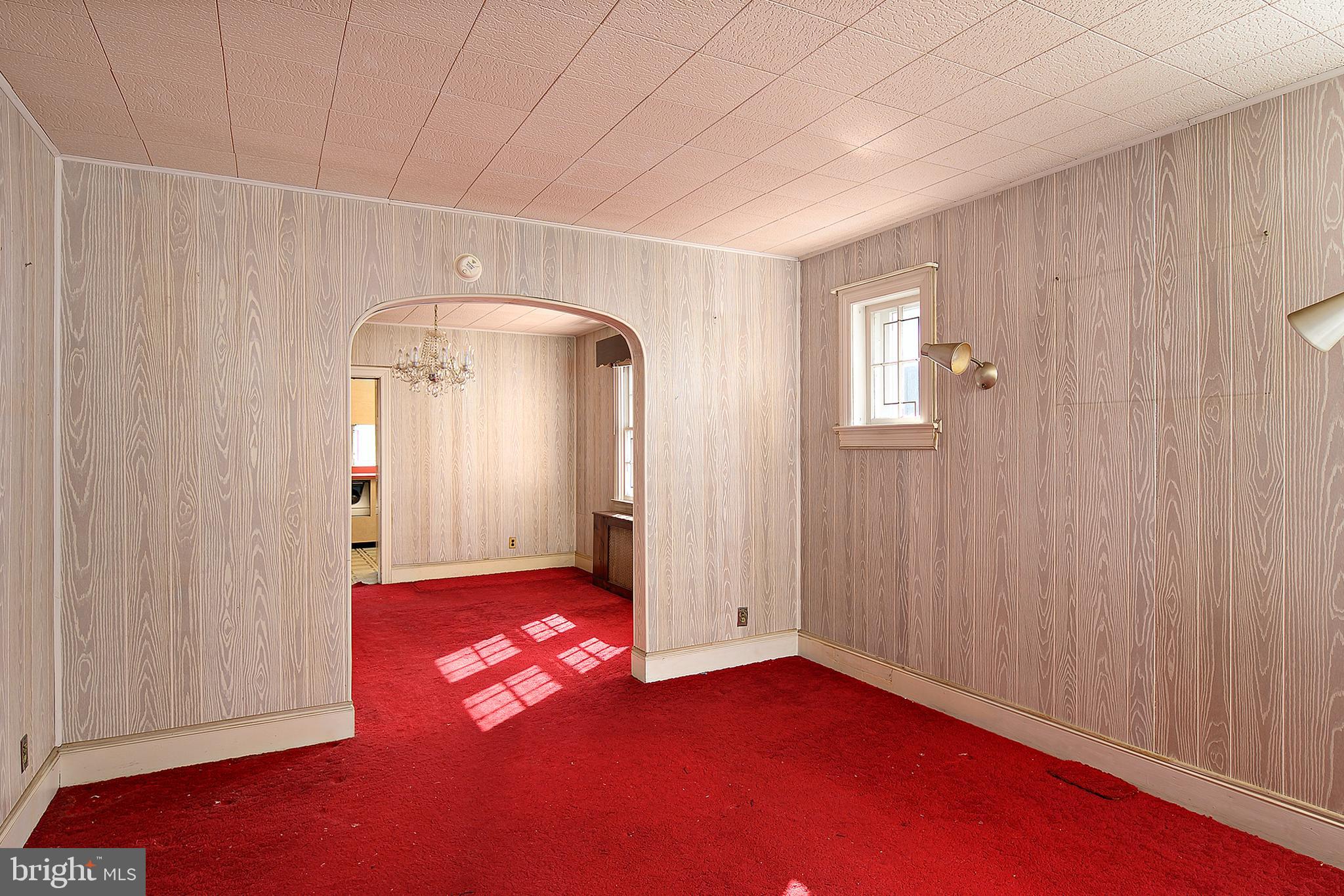 KENILWORTH PARK - Residential