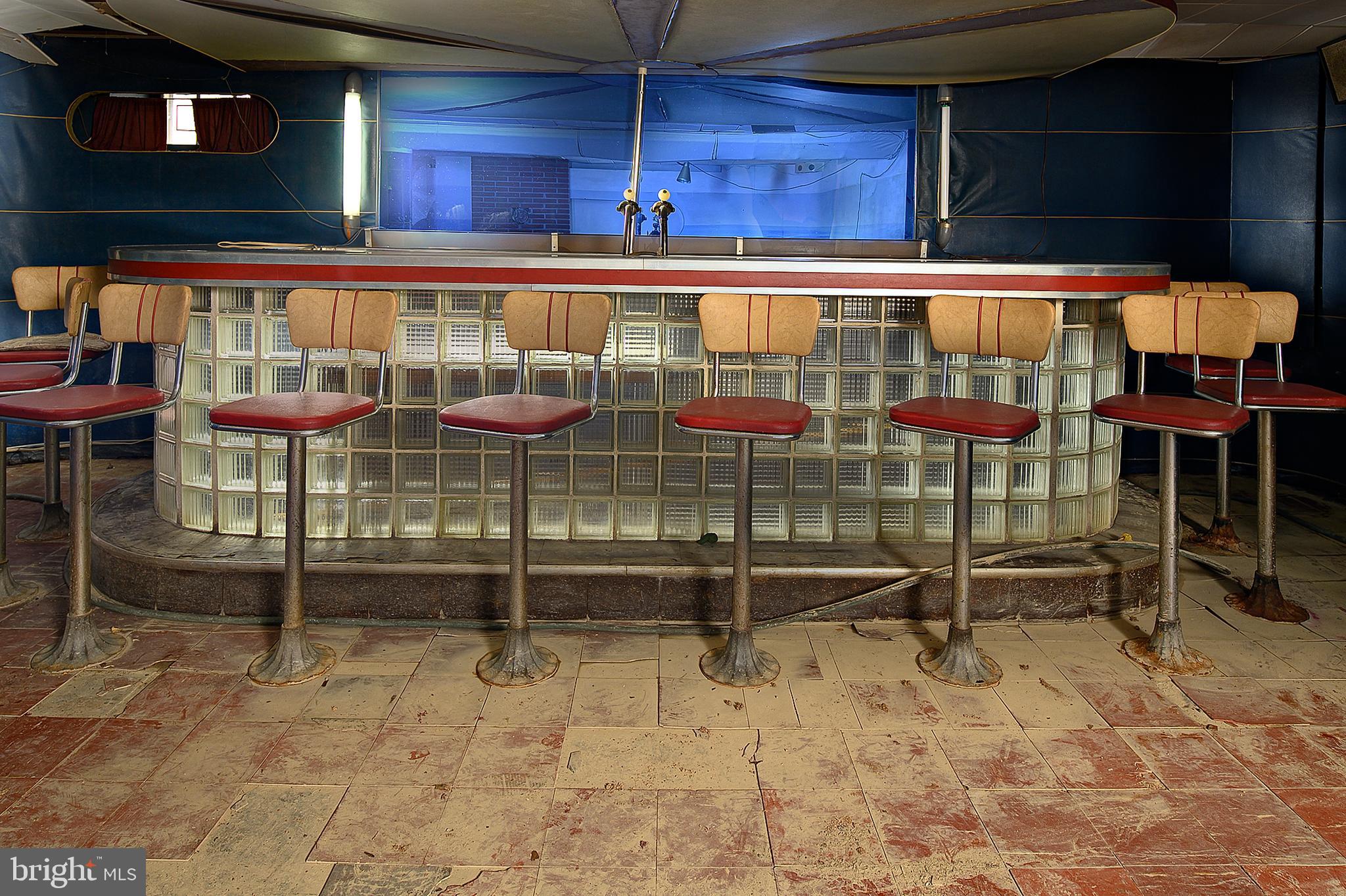 KENILWORTH PARK - Residential