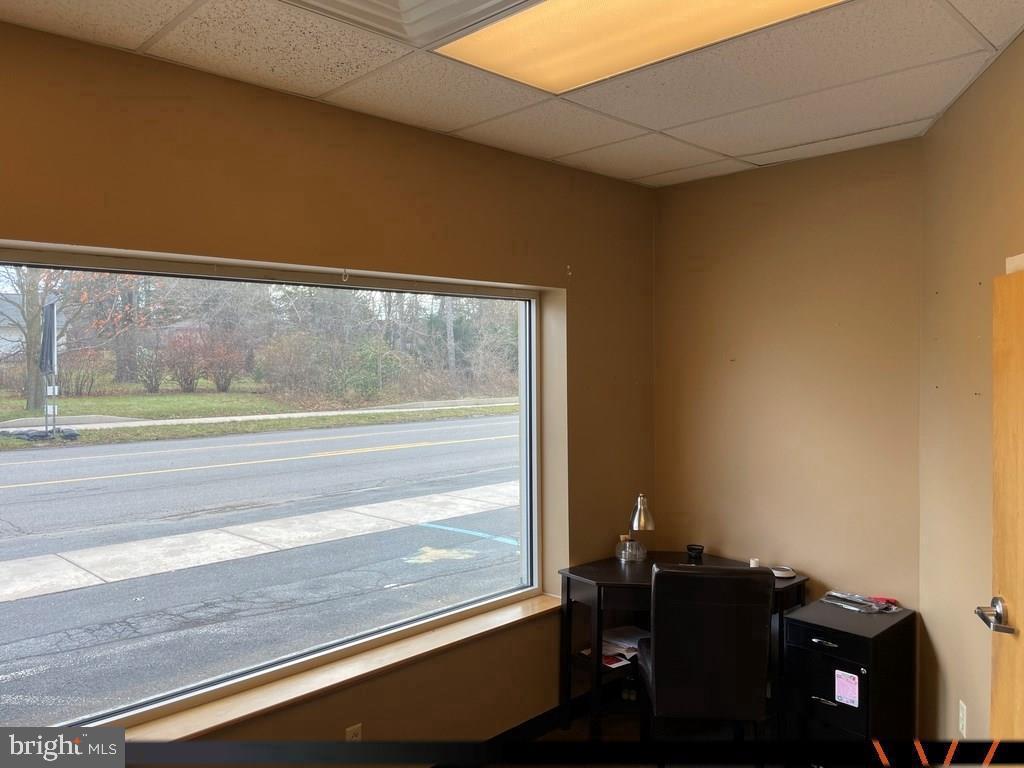 NONE AVAILABLE - Commercial Lease