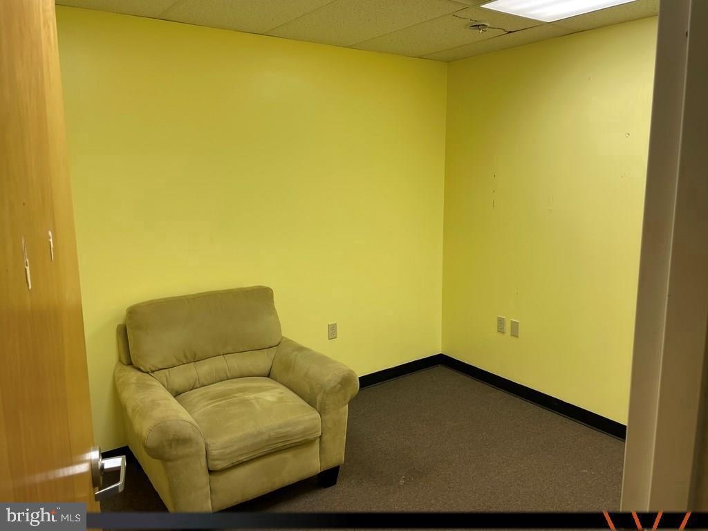 NONE AVAILABLE - Commercial Lease