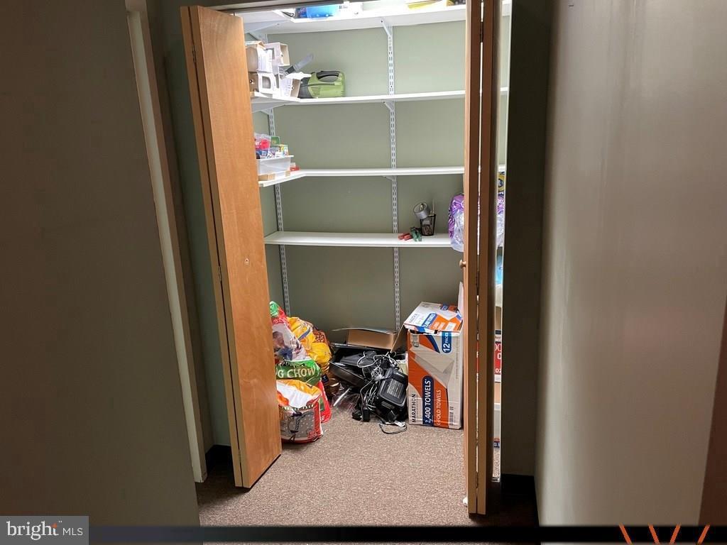 NONE AVAILABLE - Commercial Lease