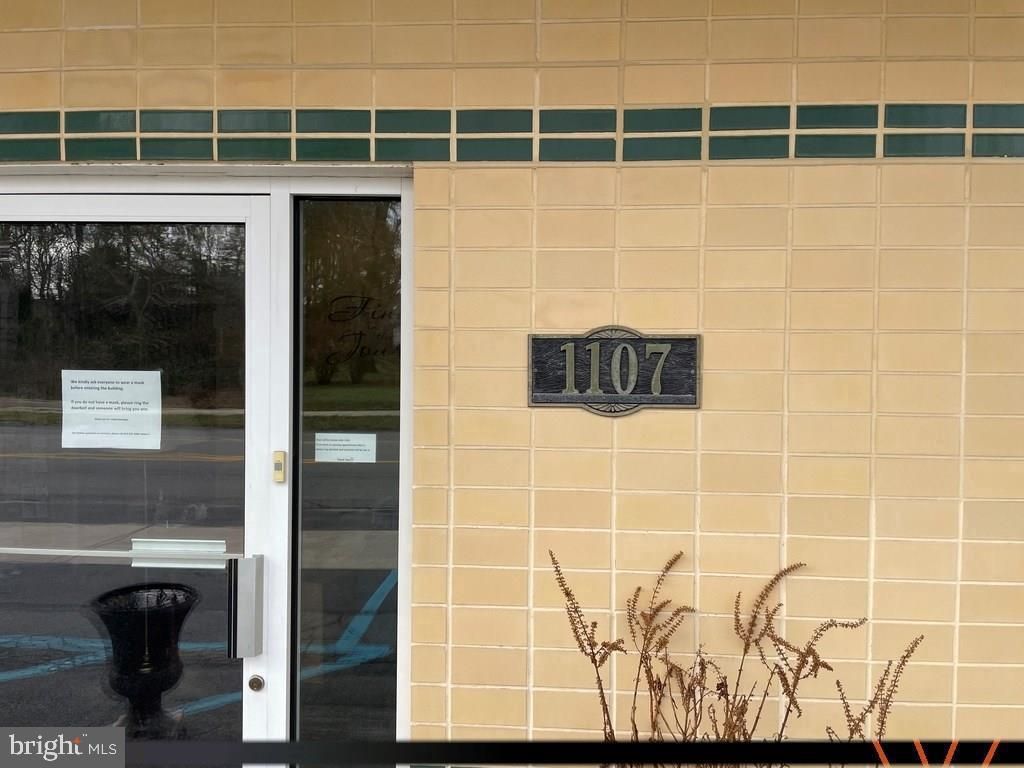 Photo of 1107 W College Avenue, STATE COLLEGE, PA 16801 (MLS # PACE2511660)