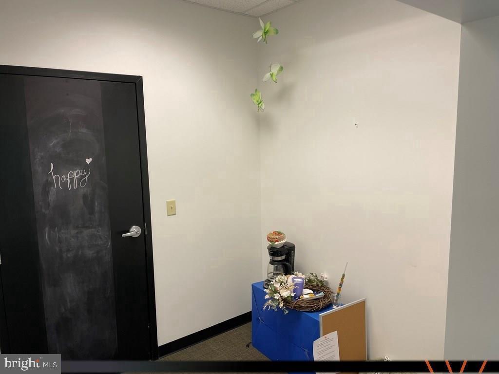 NONE AVAILABLE - Commercial Lease