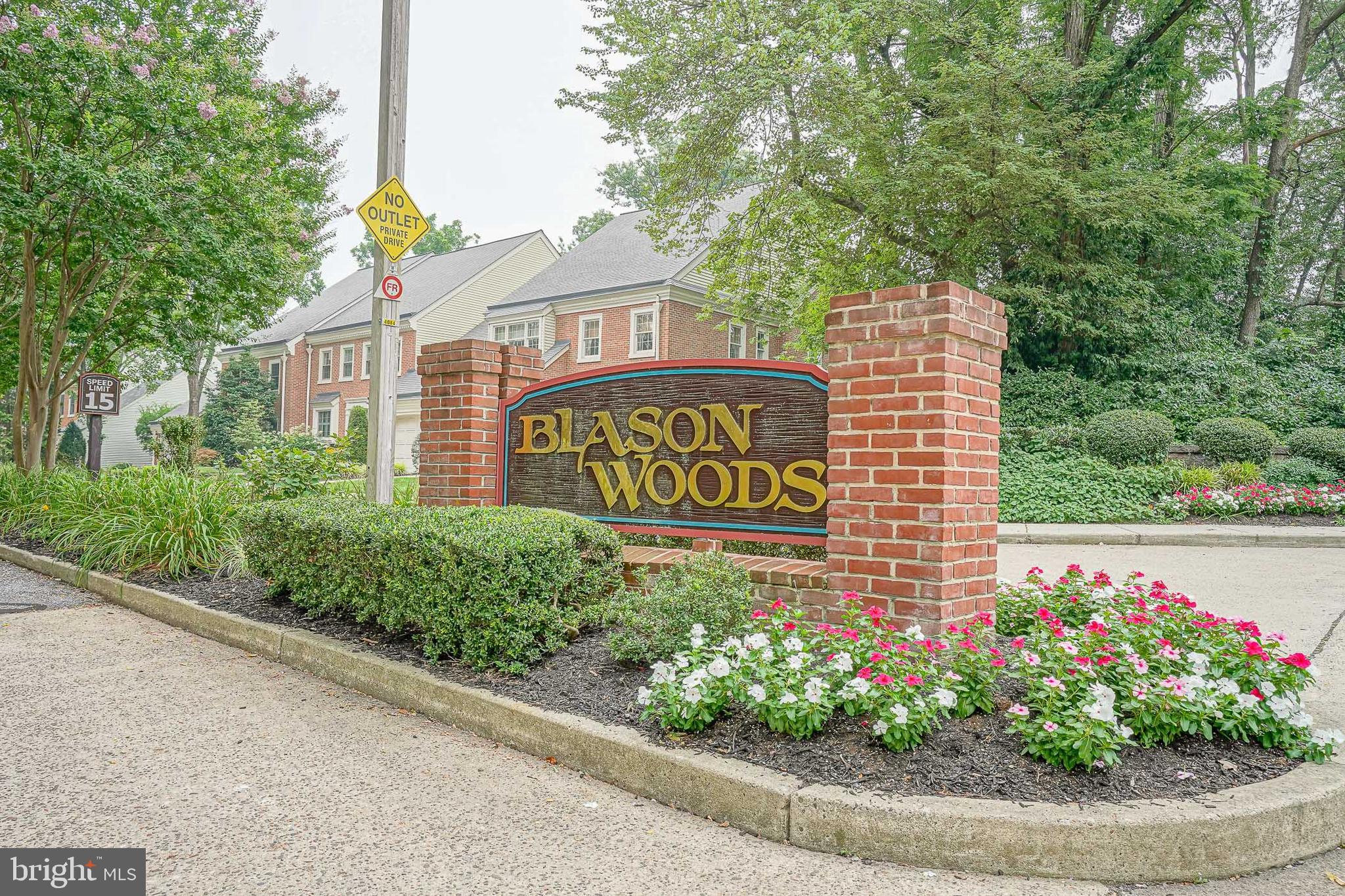 64 FOXWOOD DRIVE