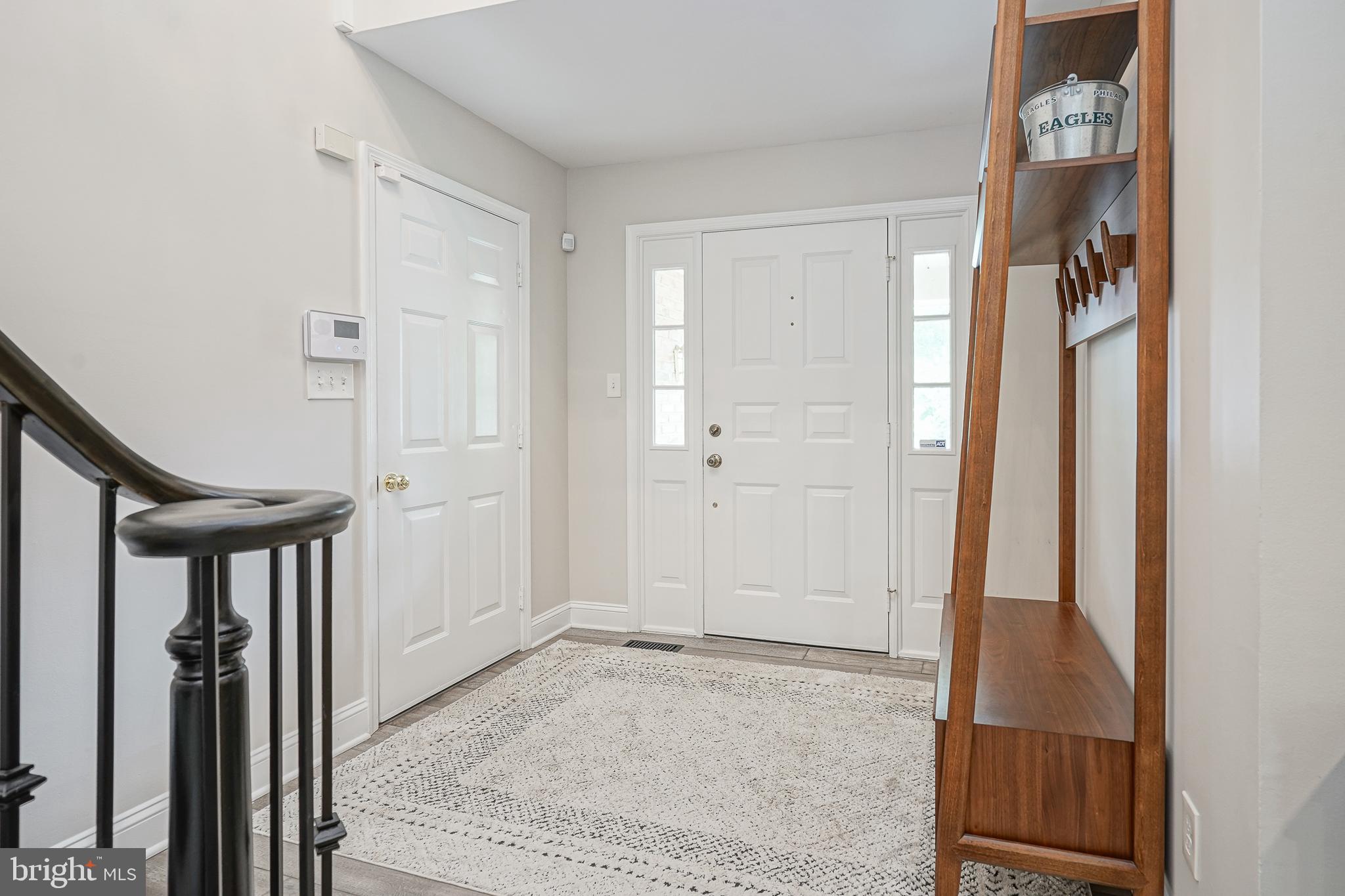 64 FOXWOOD DRIVE