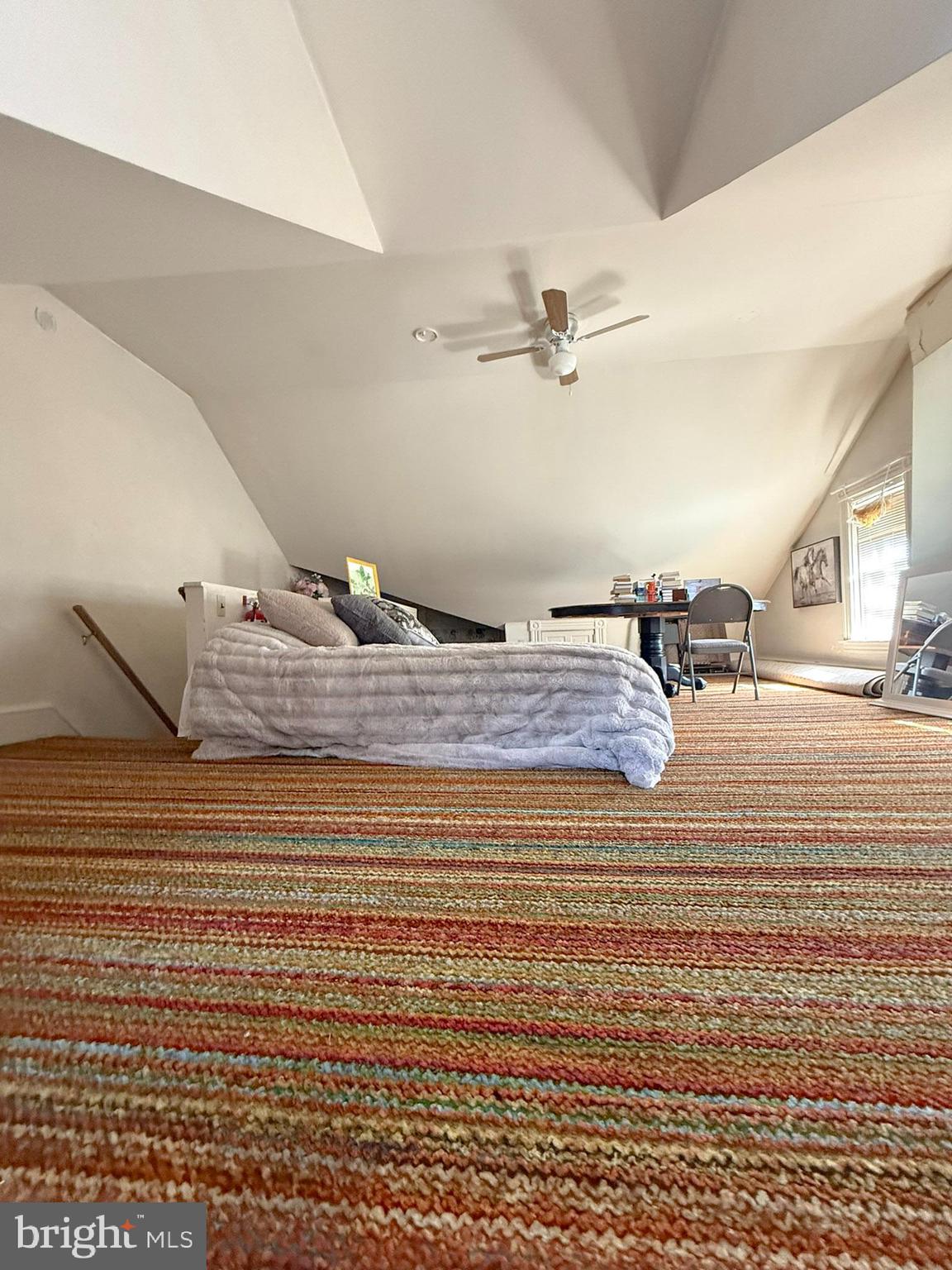 LANCASTER - Commercial Sale