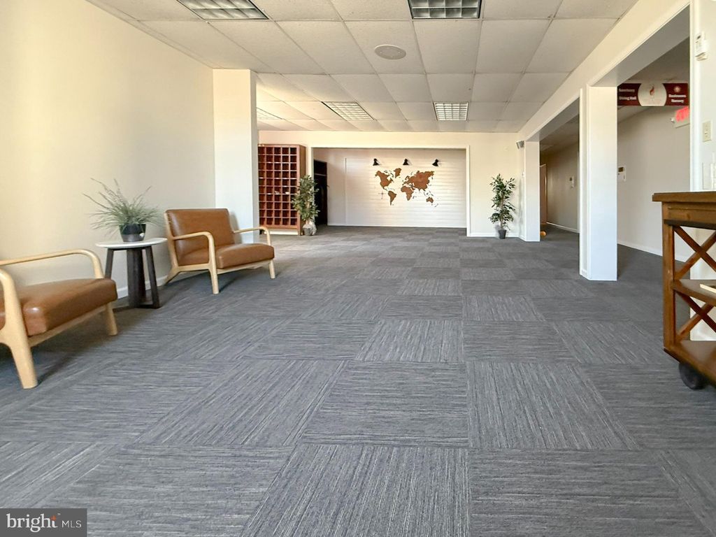 Photo of 343 N Charlotte Street, LANCASTER, PA 17603 (MLS # PALA2066078)