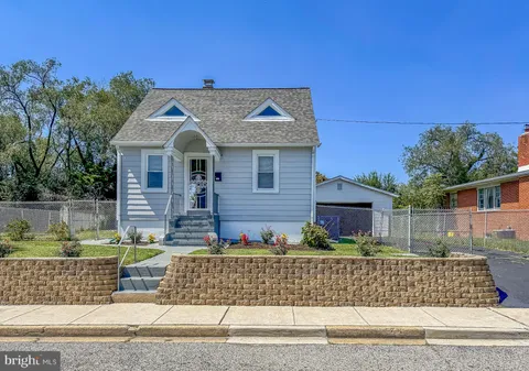 MLS: MDBA2159608