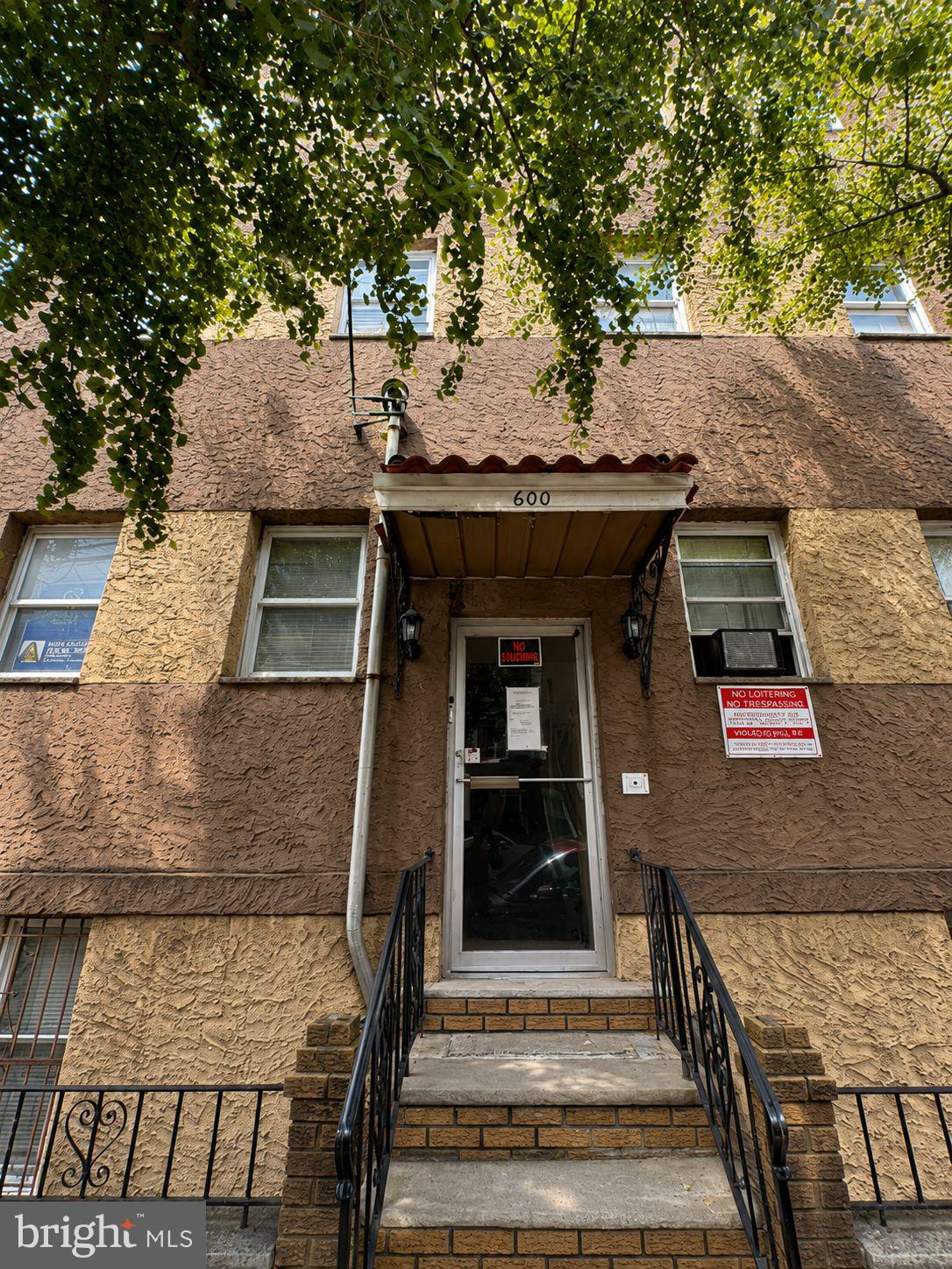 600 N 6TH STREET 5B