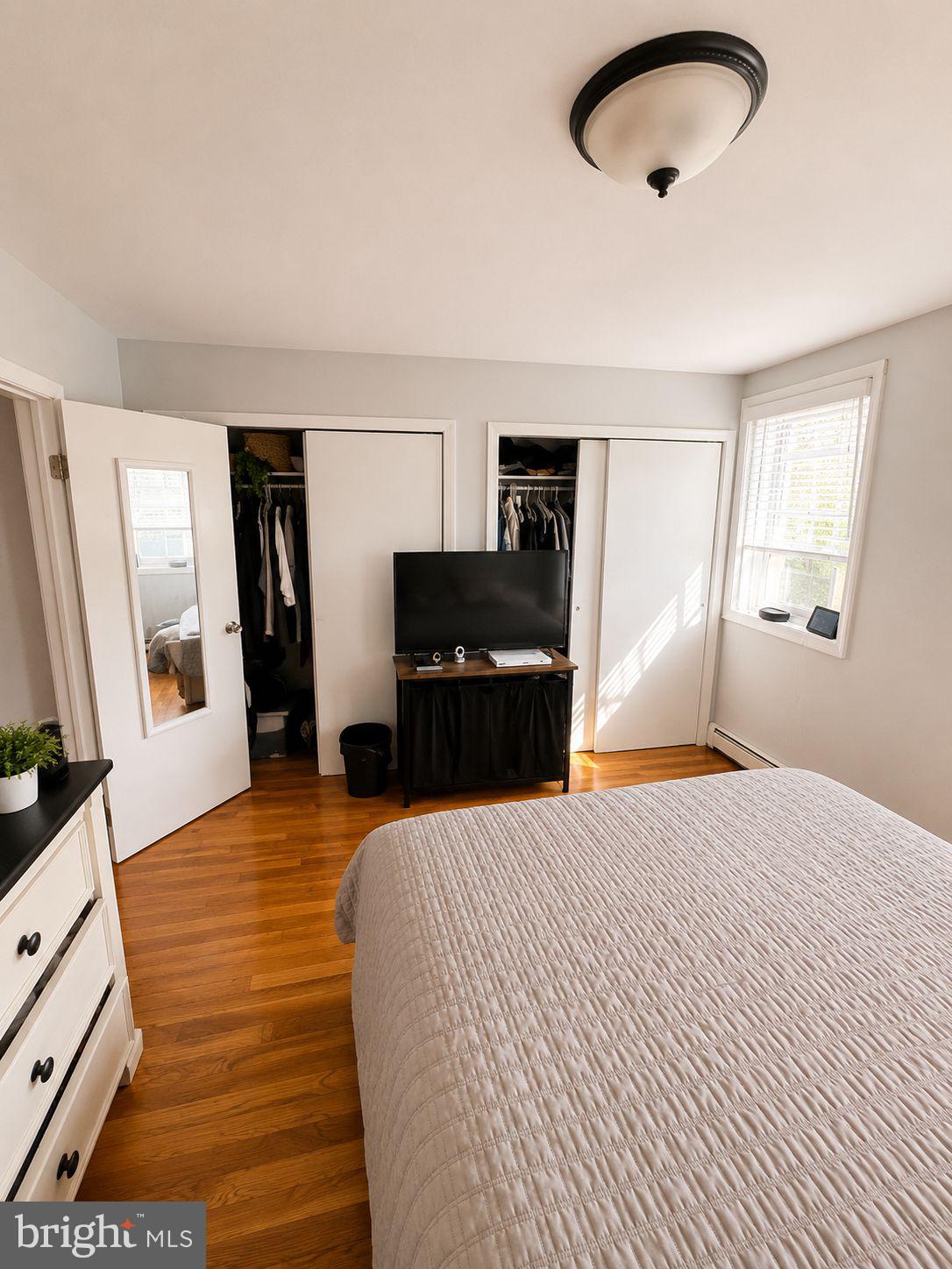 600 N 6TH STREET 5B