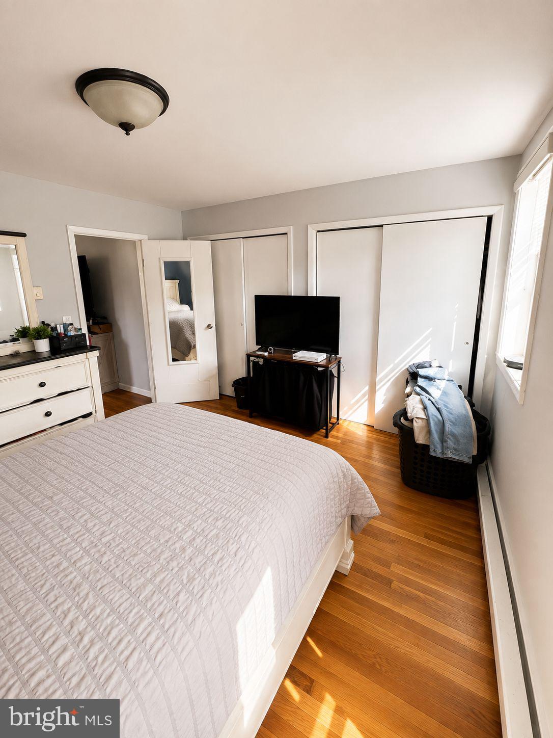 600 N 6TH STREET 5B