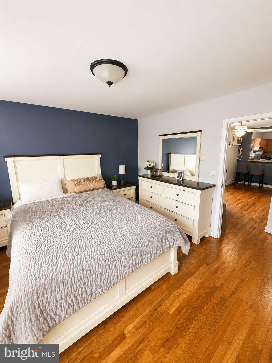 600 N 6TH STREET 5B