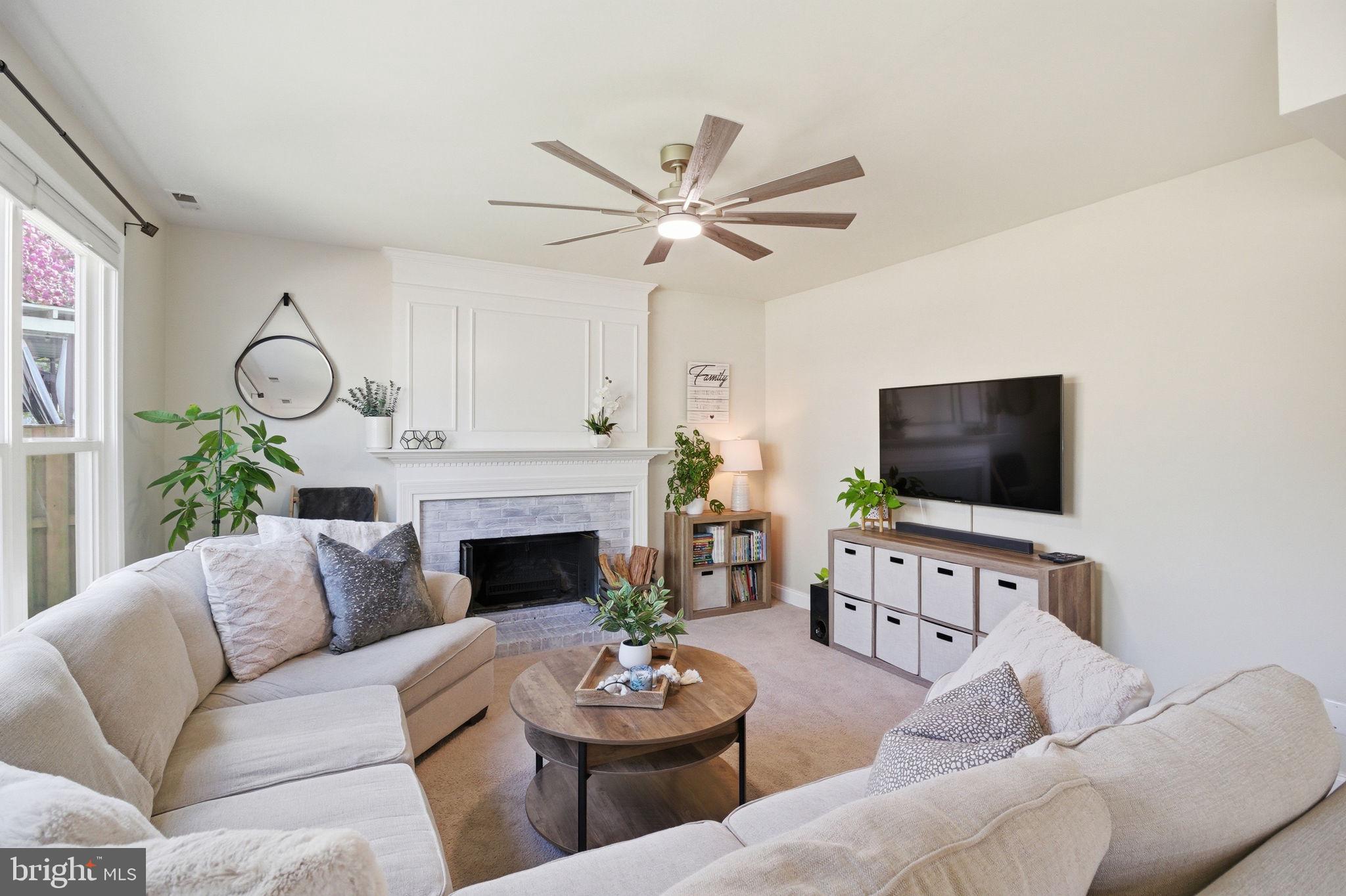 EXETER - Residential