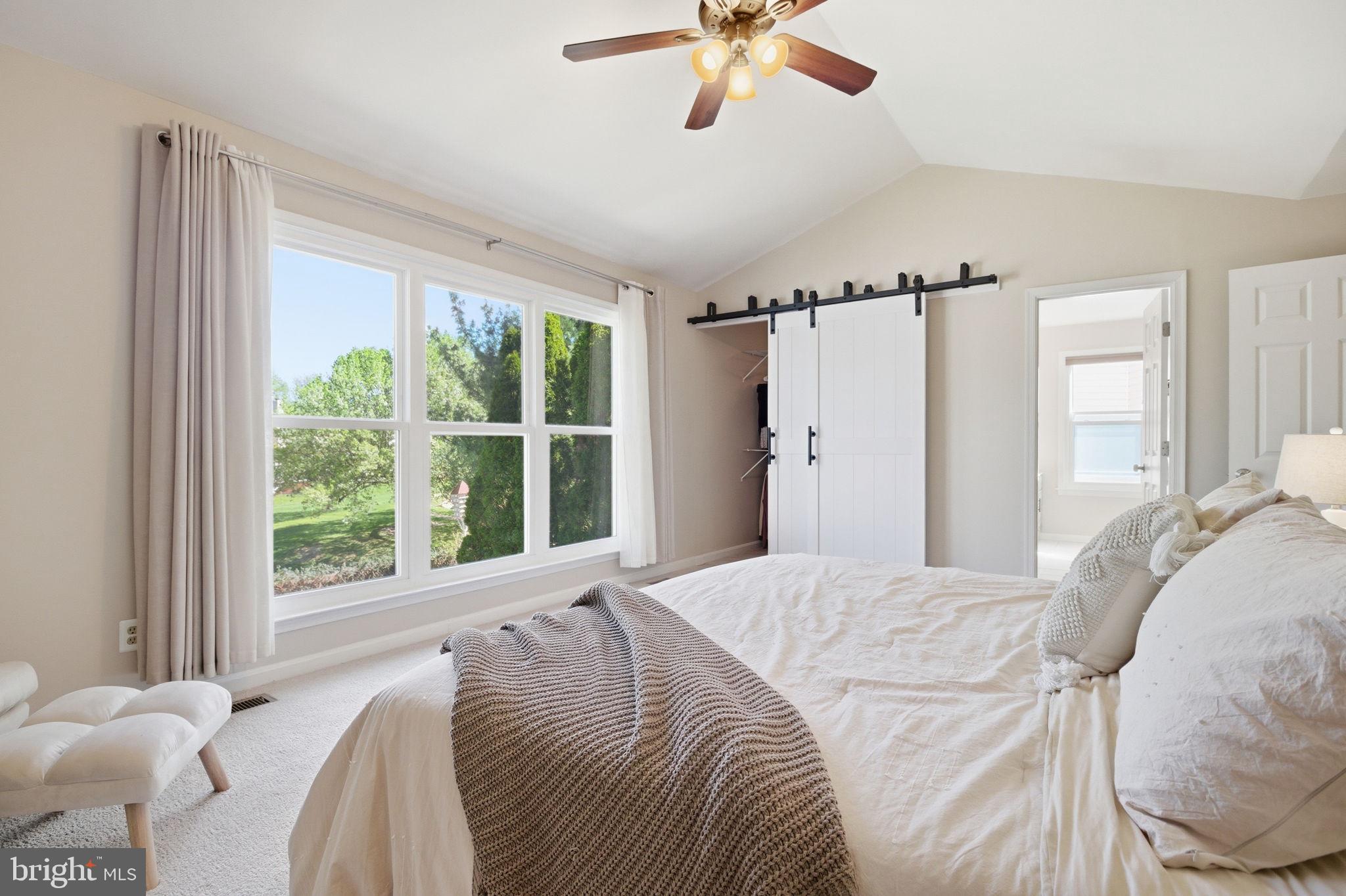 EXETER - Residential