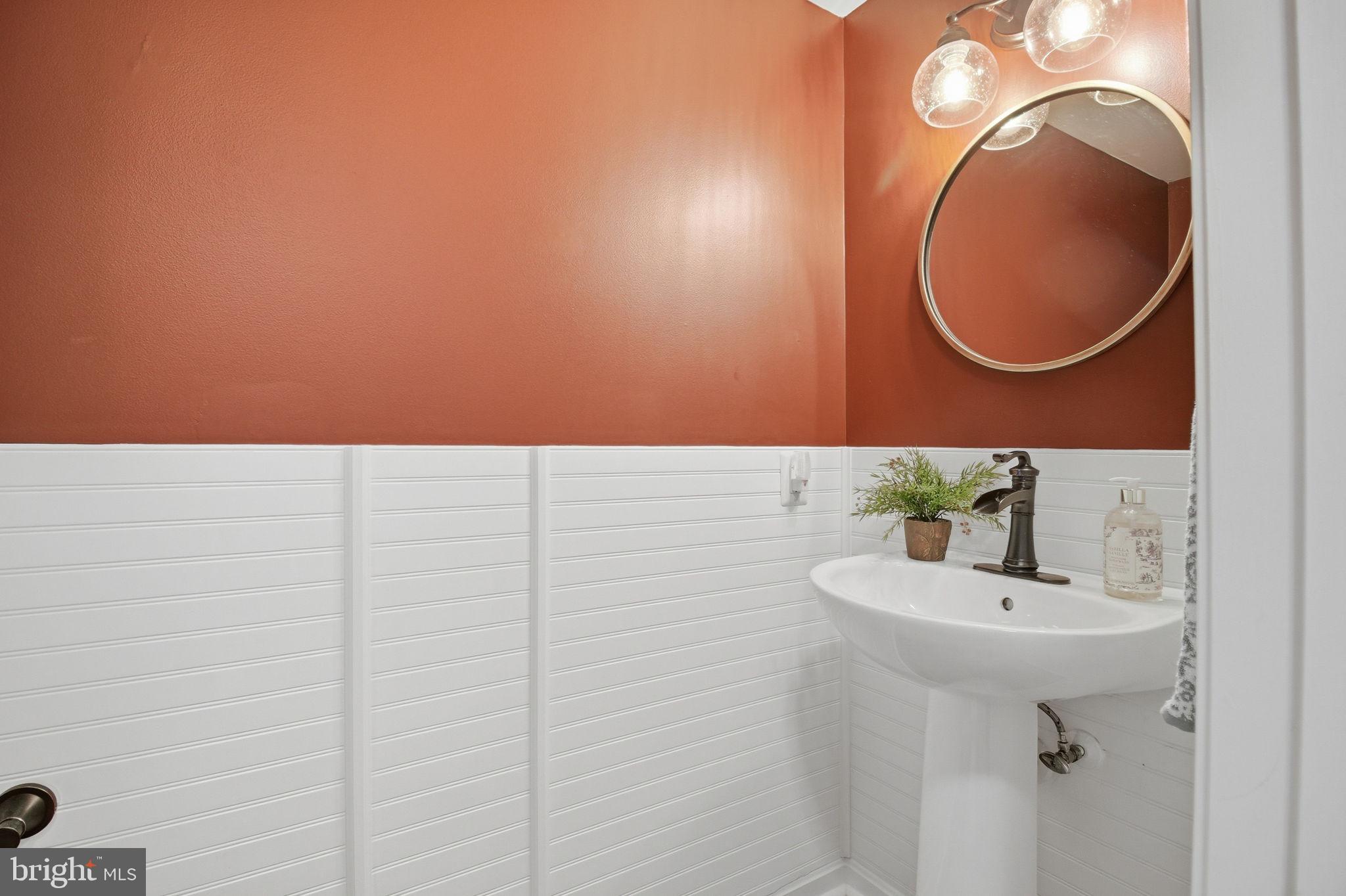 EXETER - Residential