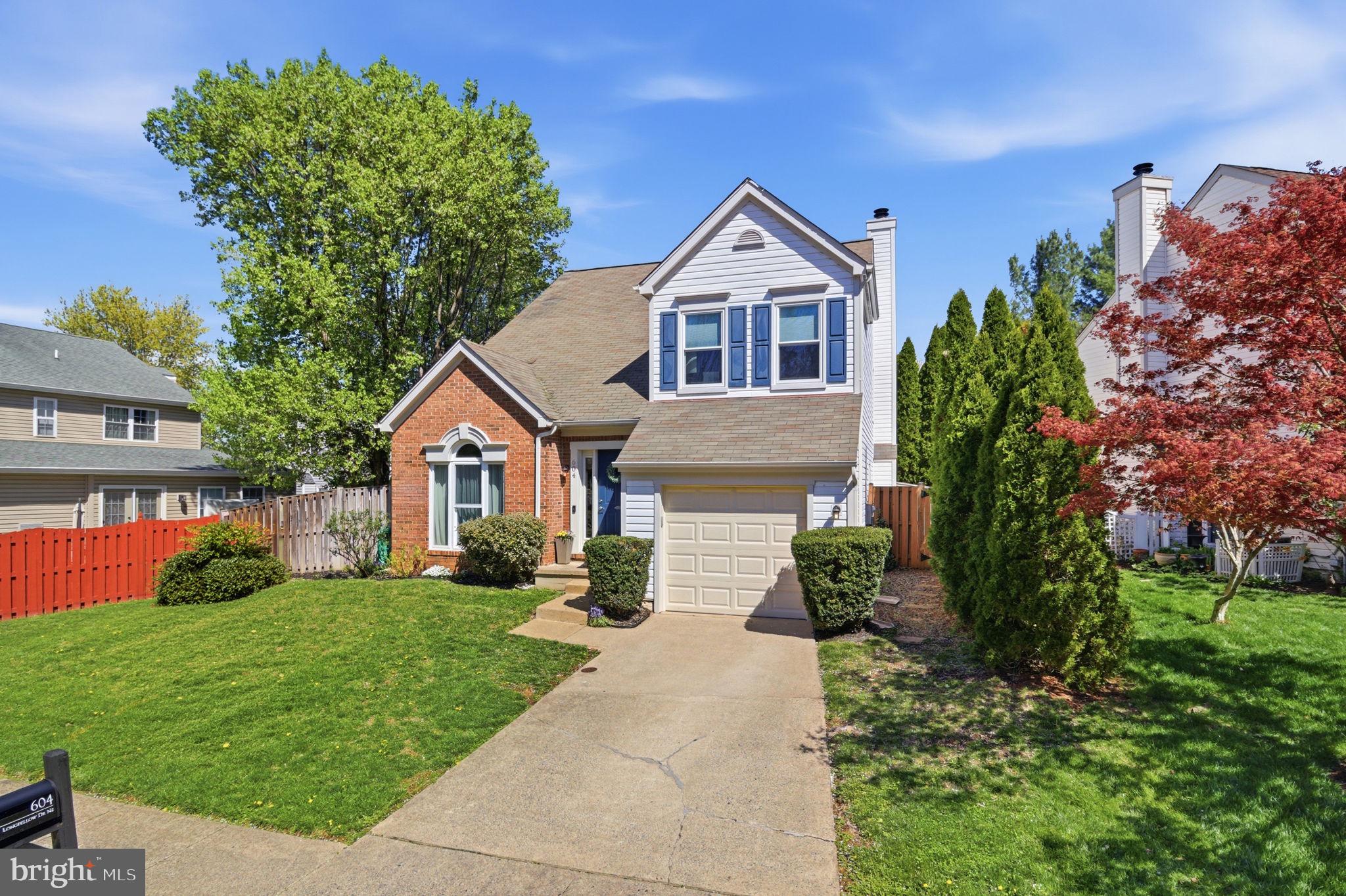 EXETER - Residential