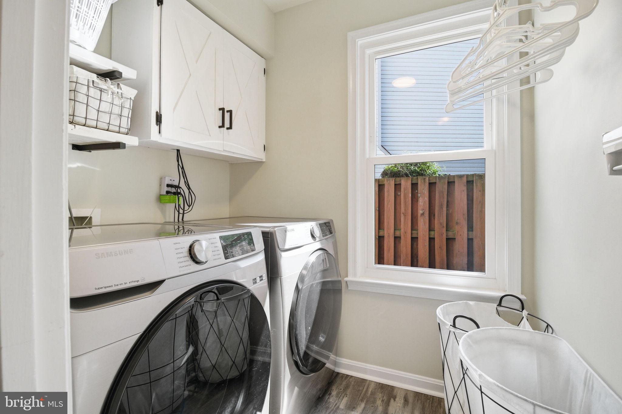 EXETER - Residential