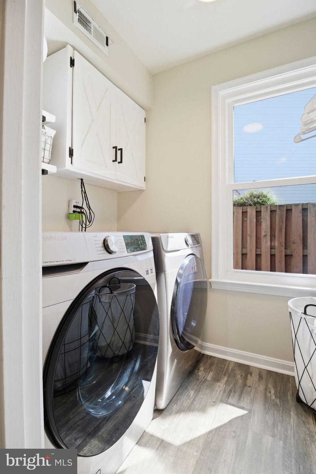 EXETER - Residential