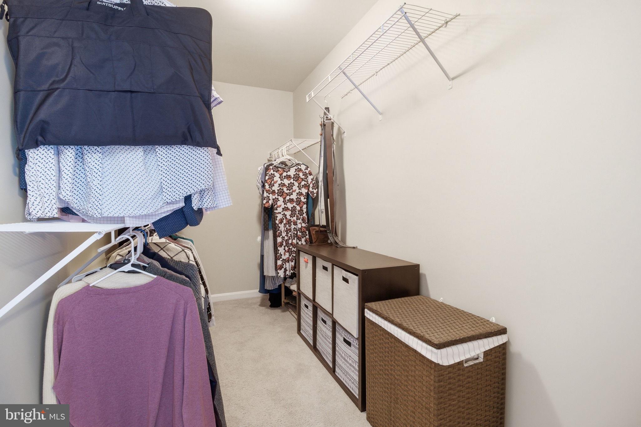 EXETER - Residential