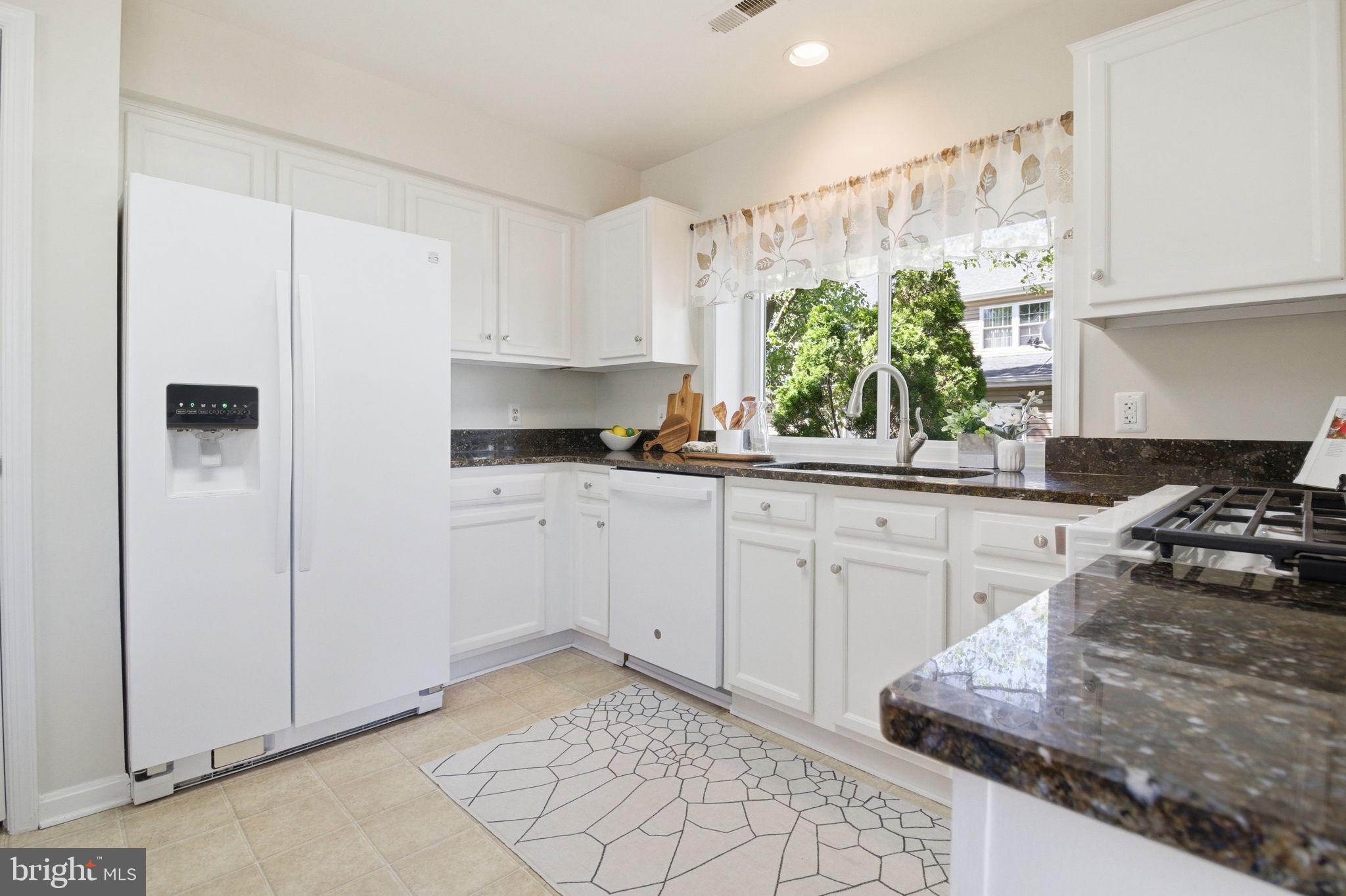 EXETER - Residential