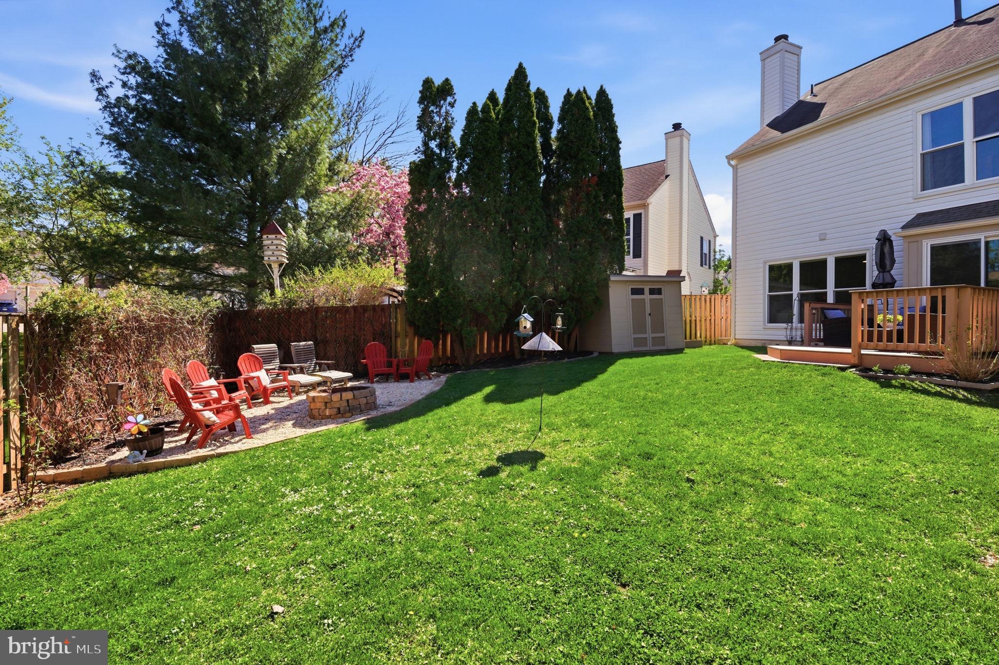 EXETER - Residential