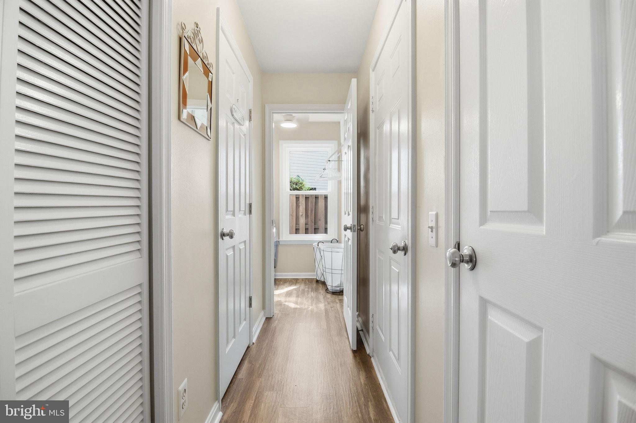 EXETER - Residential